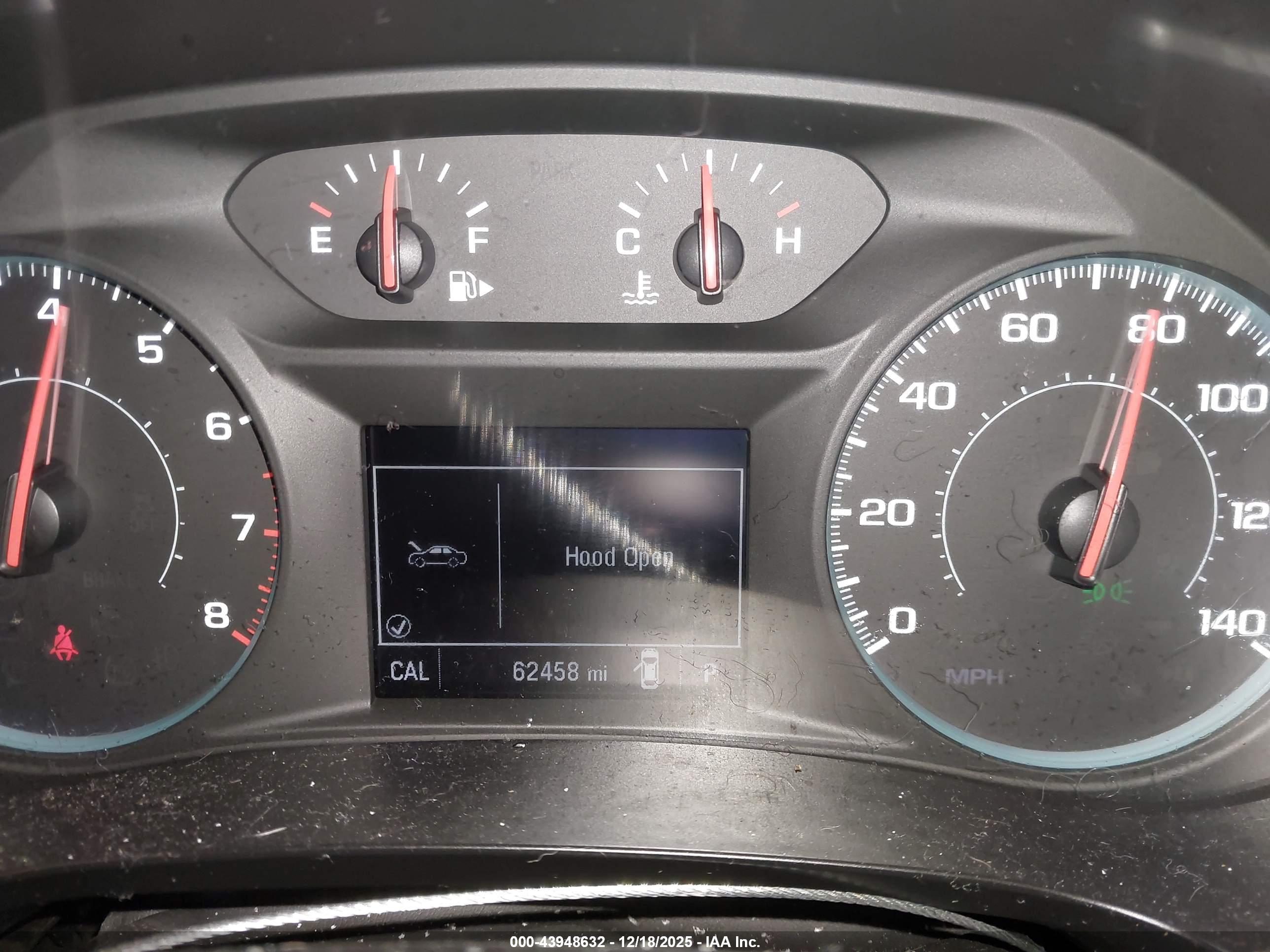 CHEVROLET MALIBU image 7