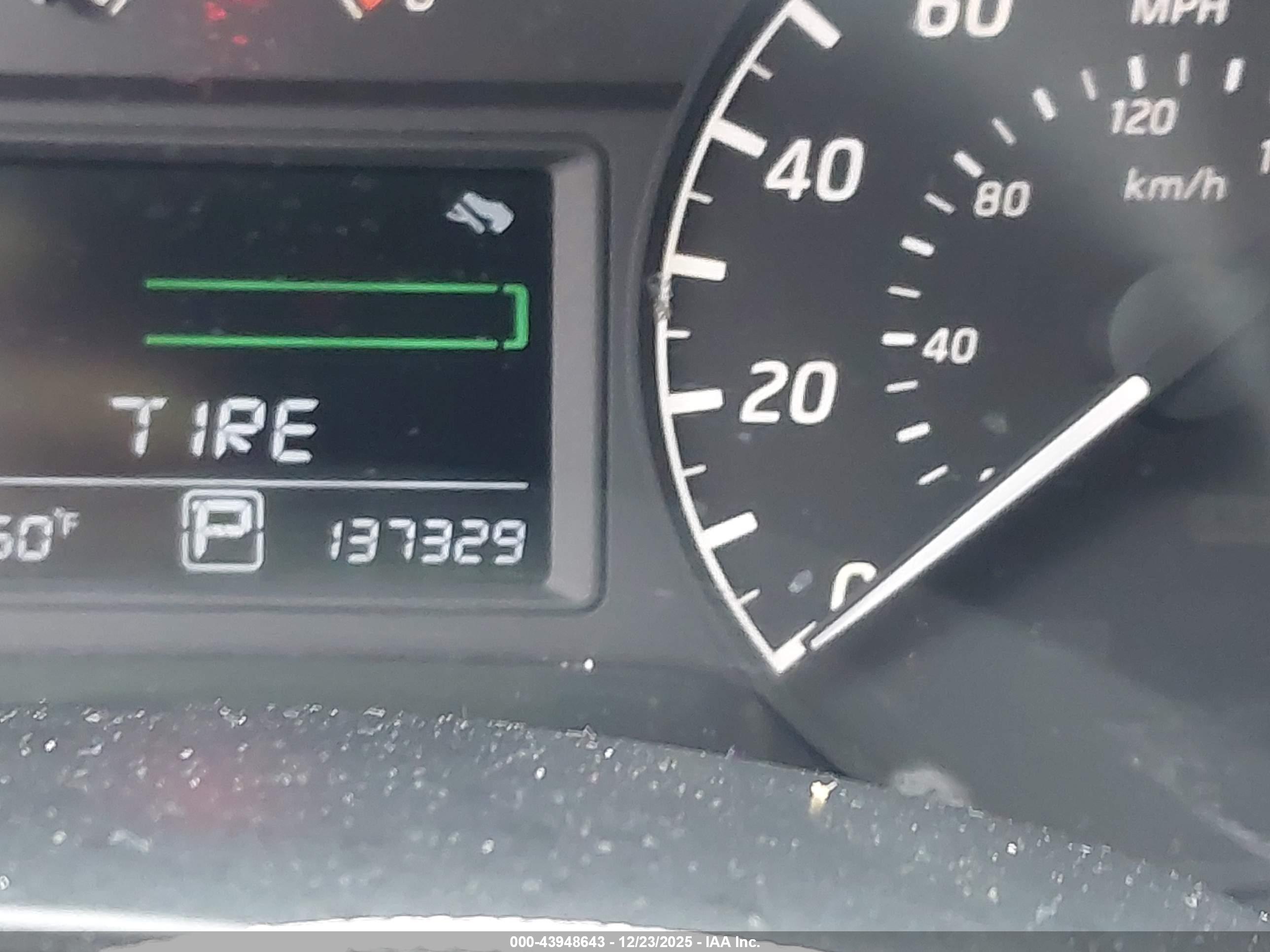 NISSAN SENTRA image 7