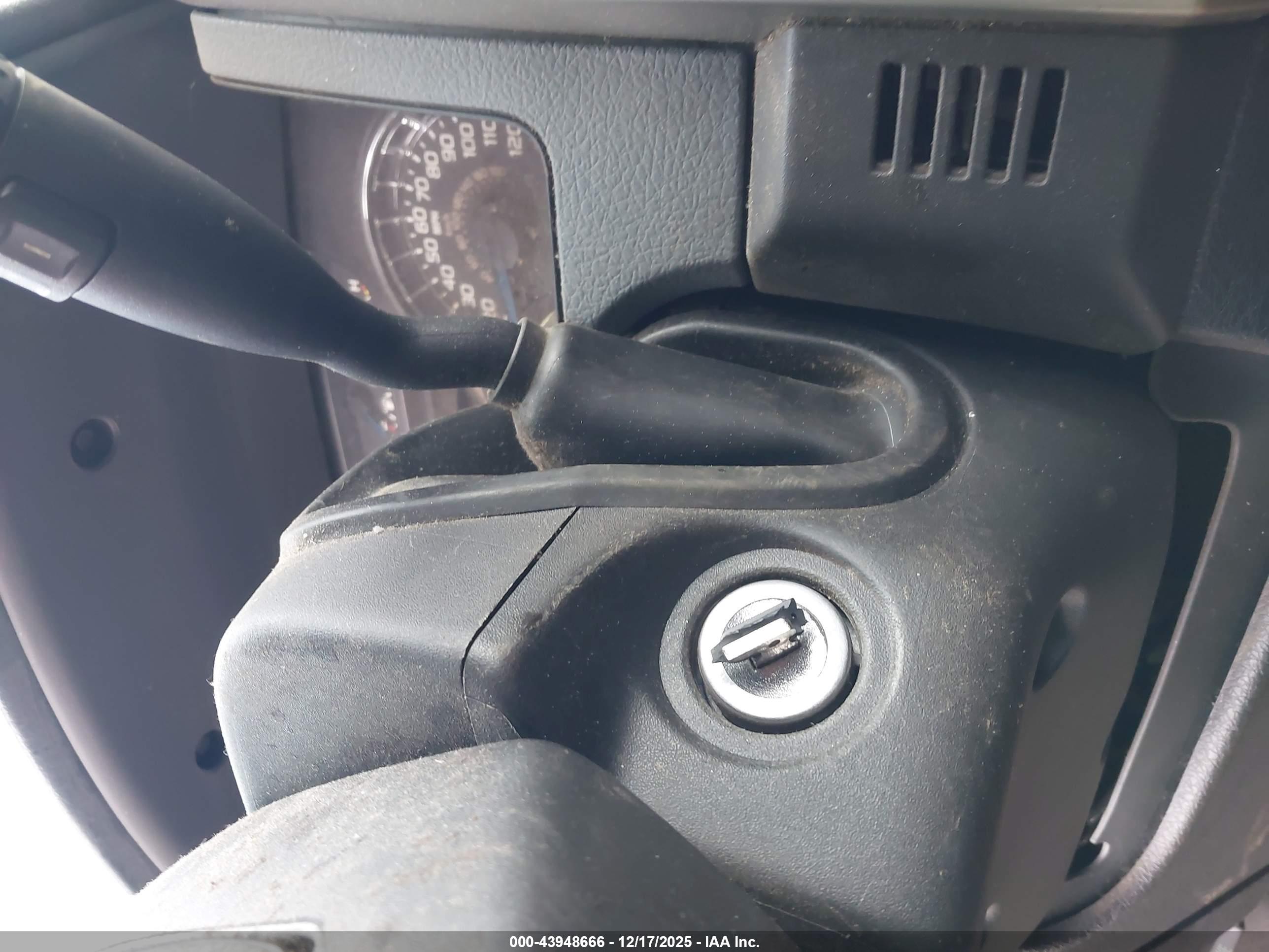 FORD F-150 image 11