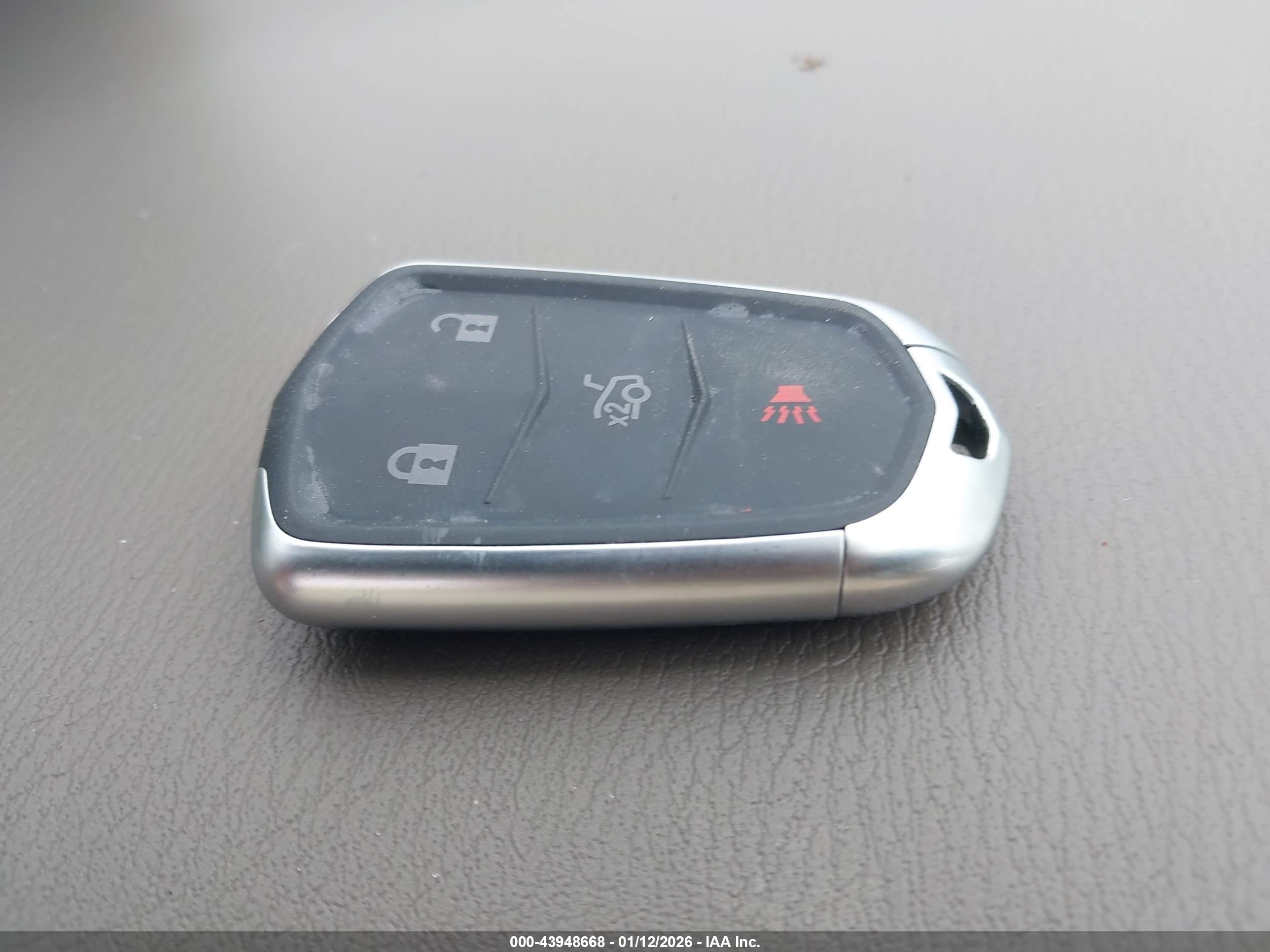NISSAN PATHFINDER image 11