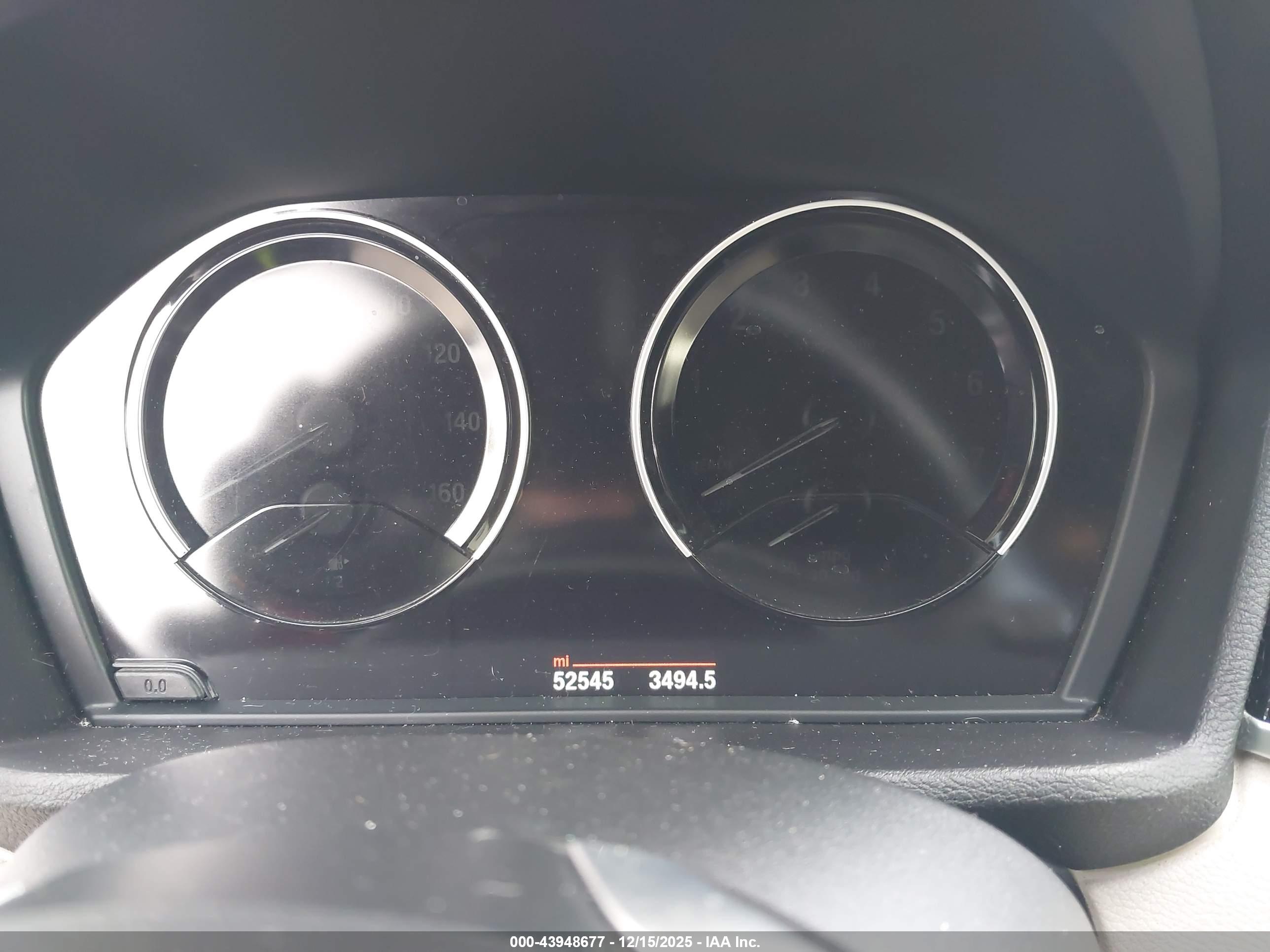 BMW X1 image 7
