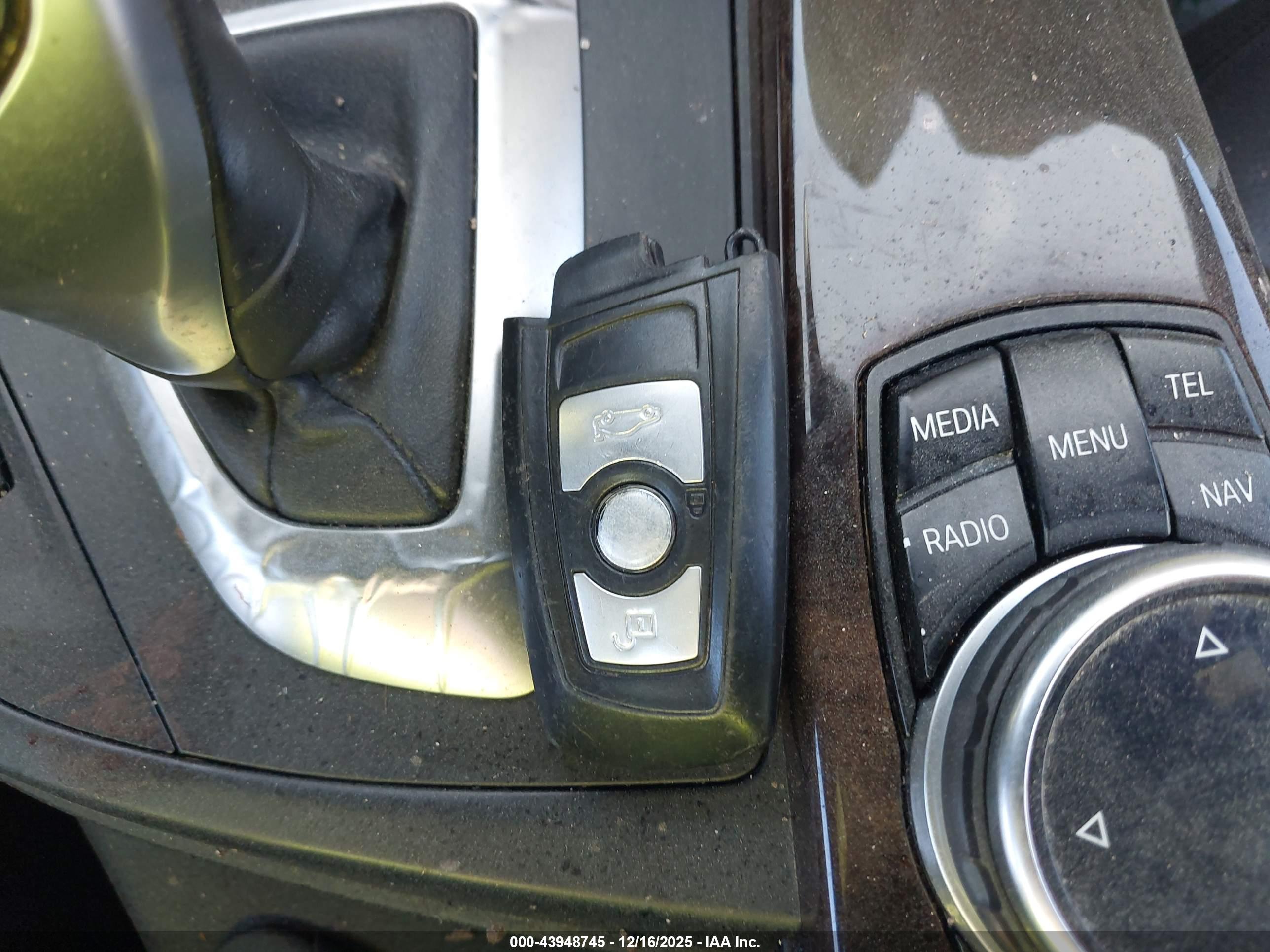 BMW 428I image 11