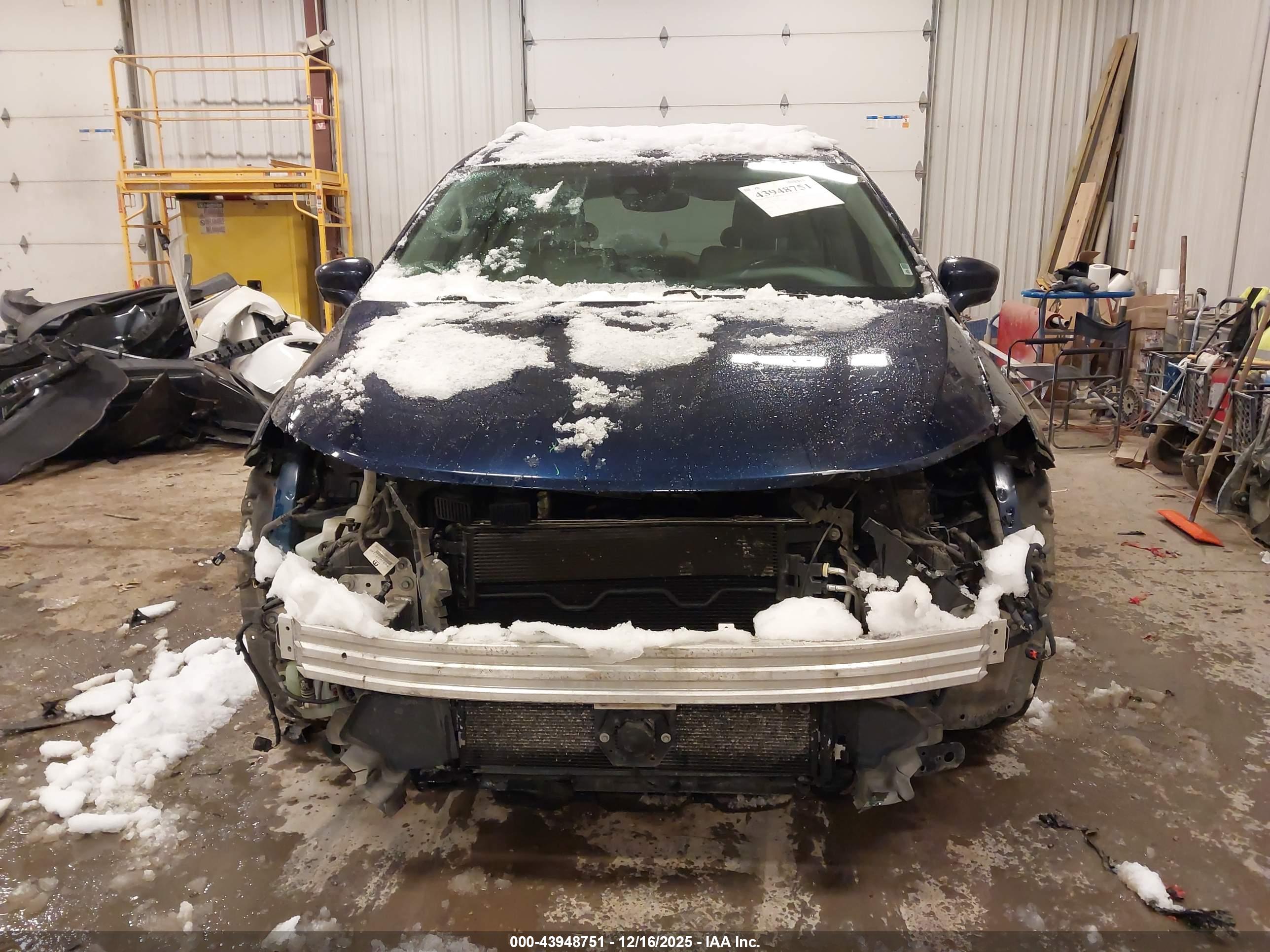 CHRYSLER PACIFICA image 6