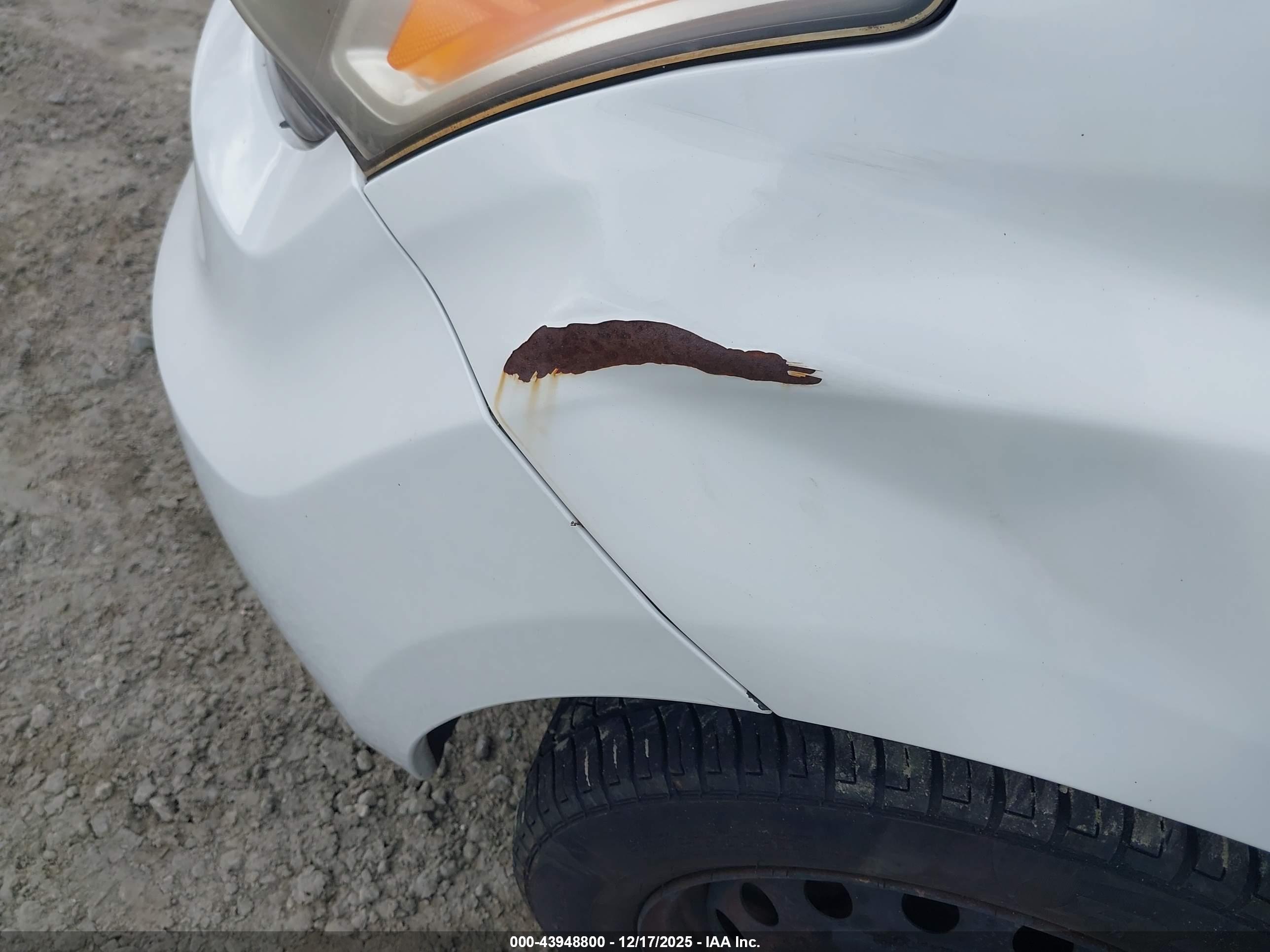 KIA SOUL image 6