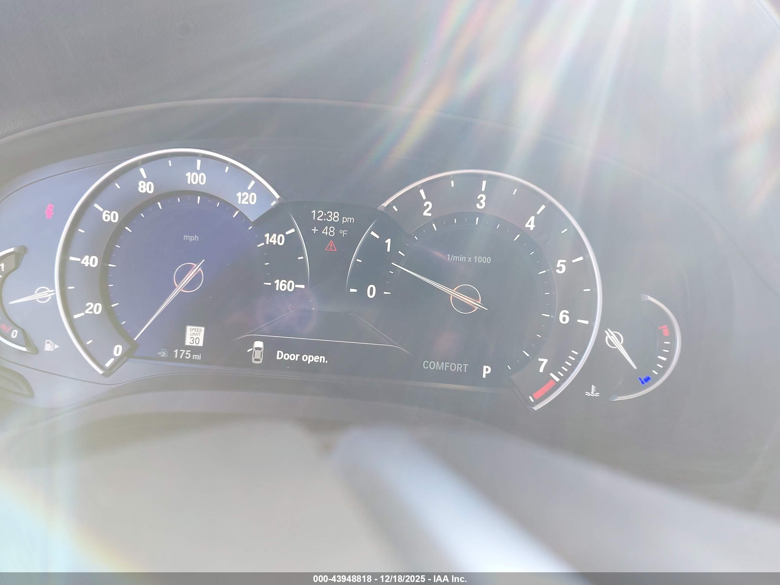 BMW X3 image 7