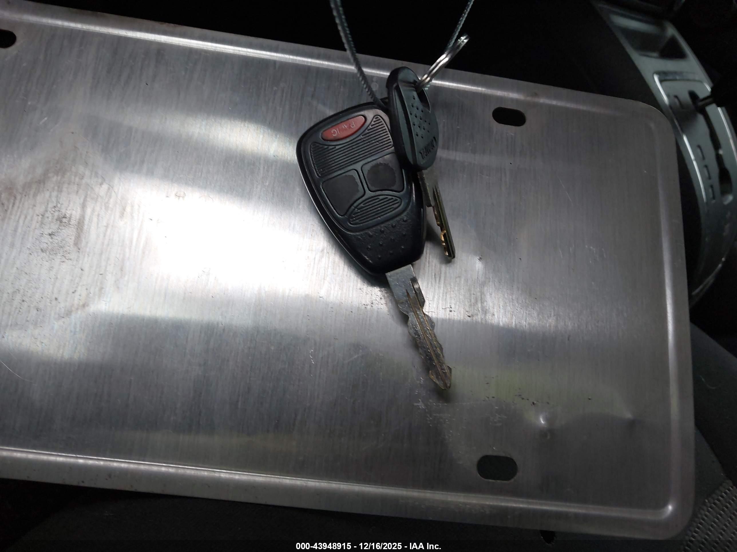 JEEP PATRIOT image 11