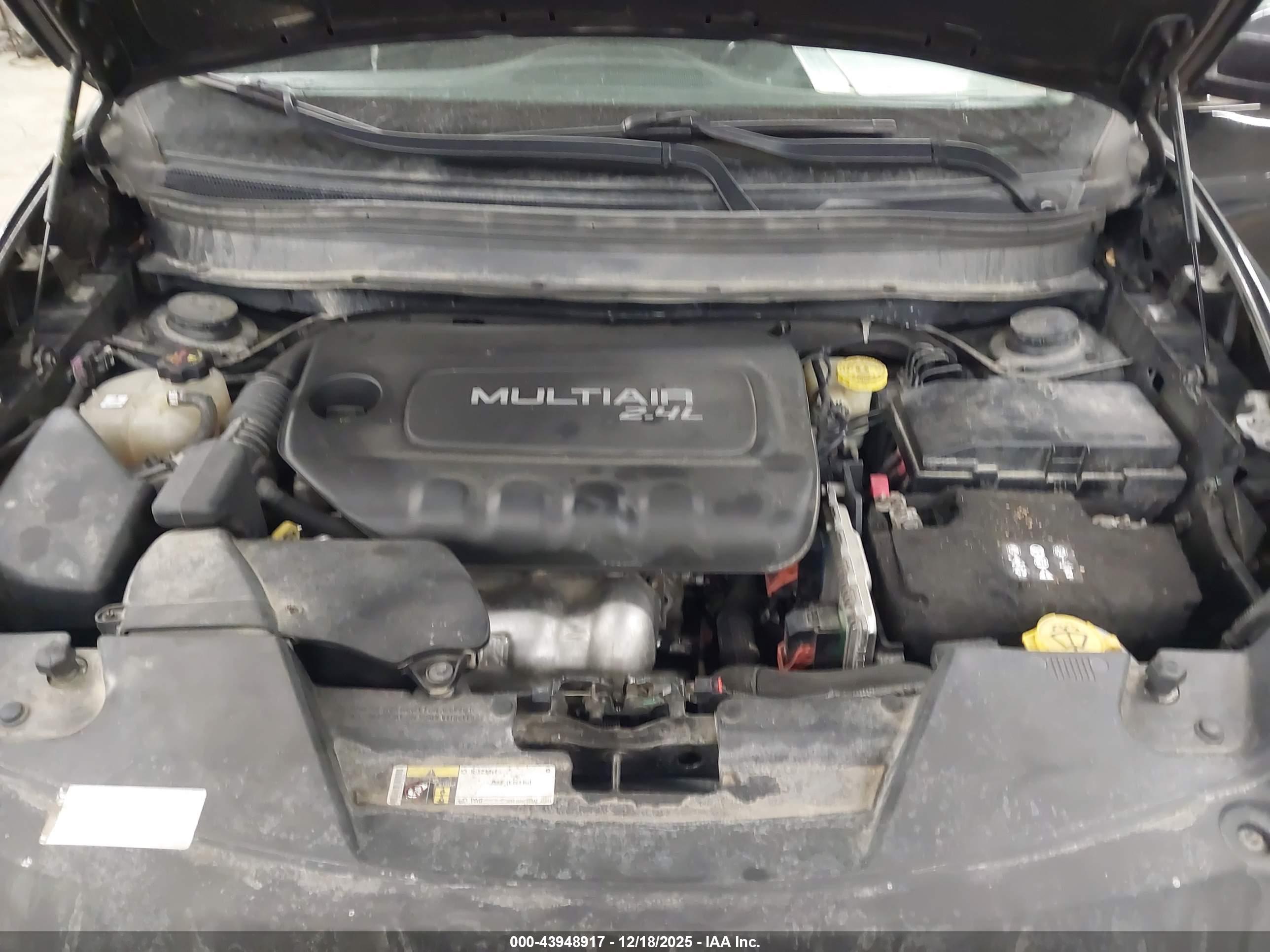 JEEP CHEROKEE image 10
