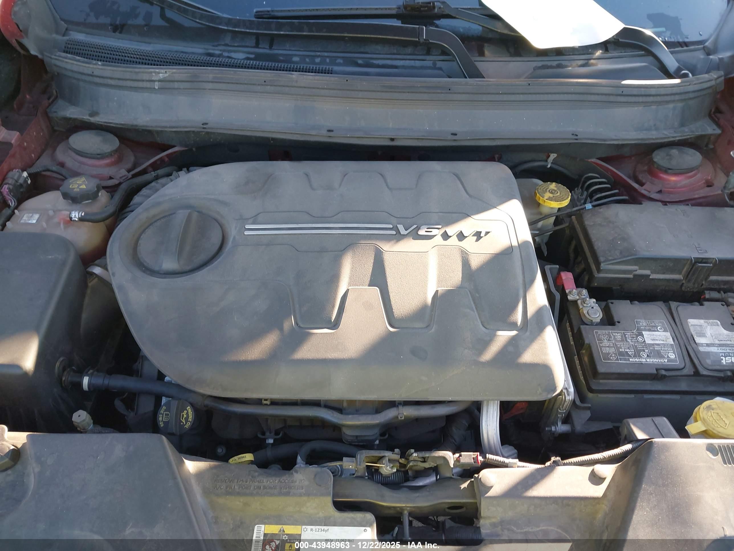JEEP CHEROKEE image 10