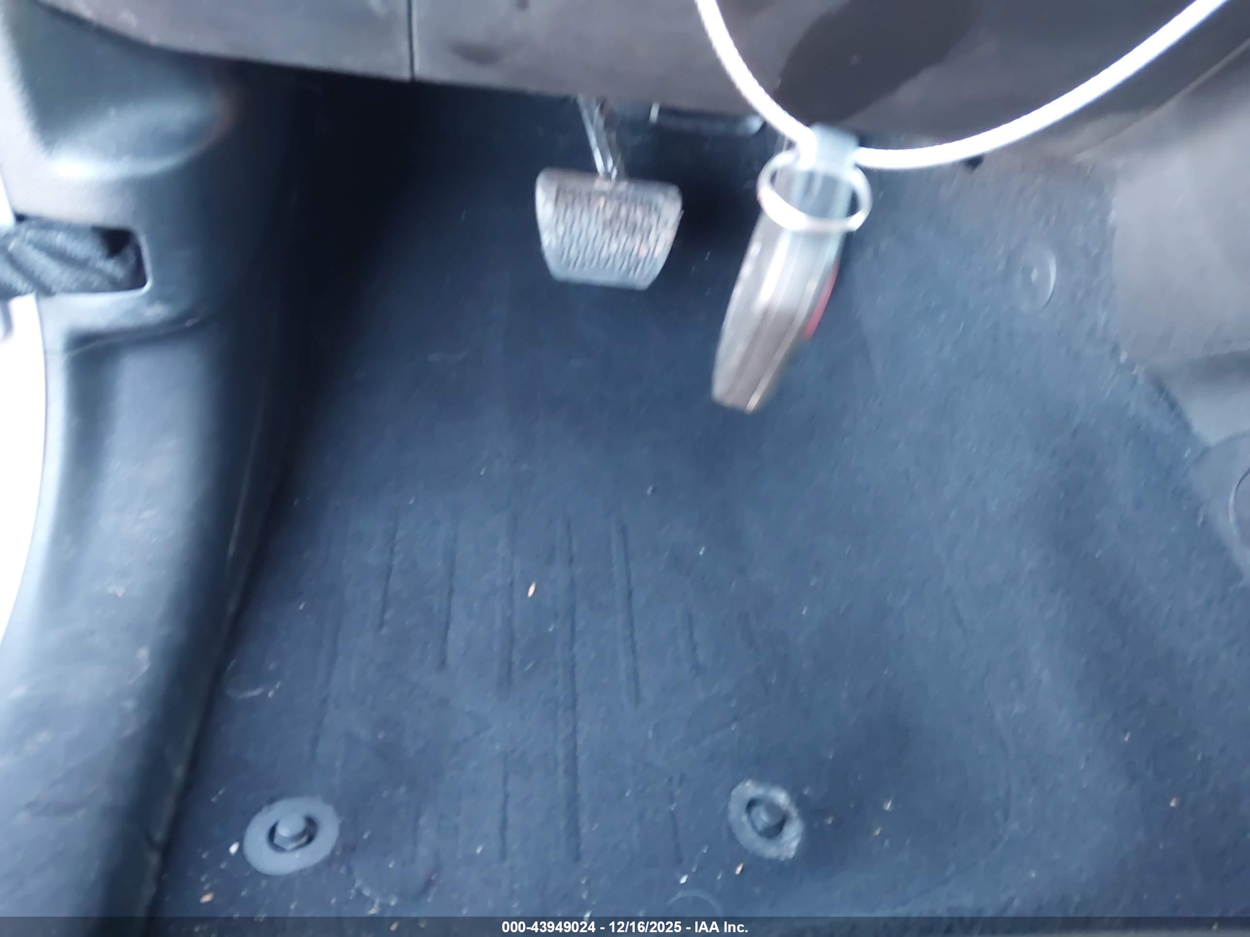 JEEP WRANGLER image 11