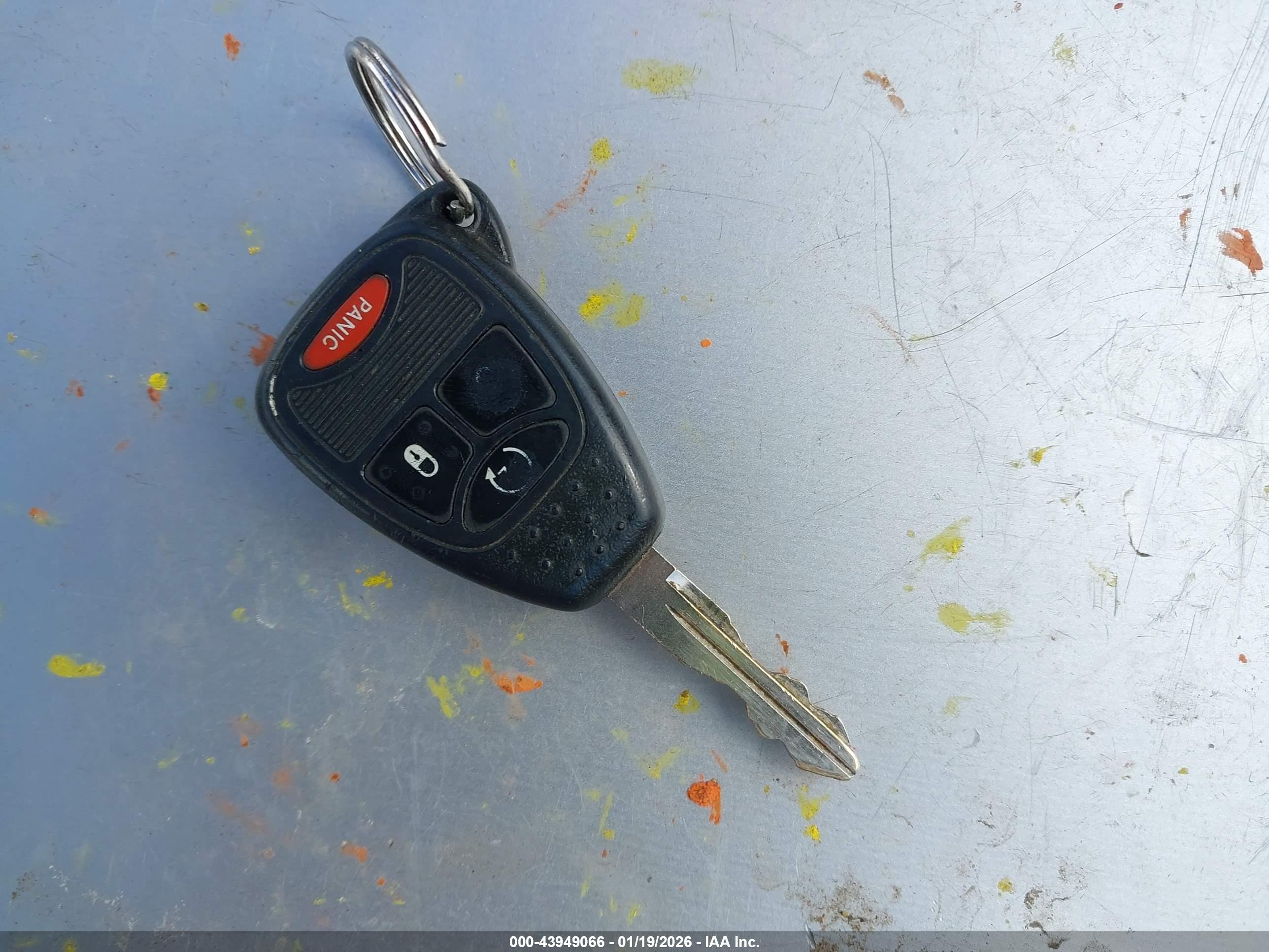 JEEP COMPASS image 11