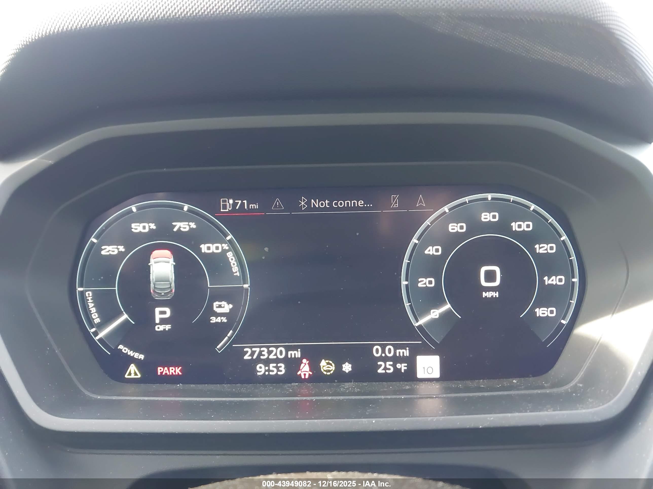 AUDI Q4 image 7