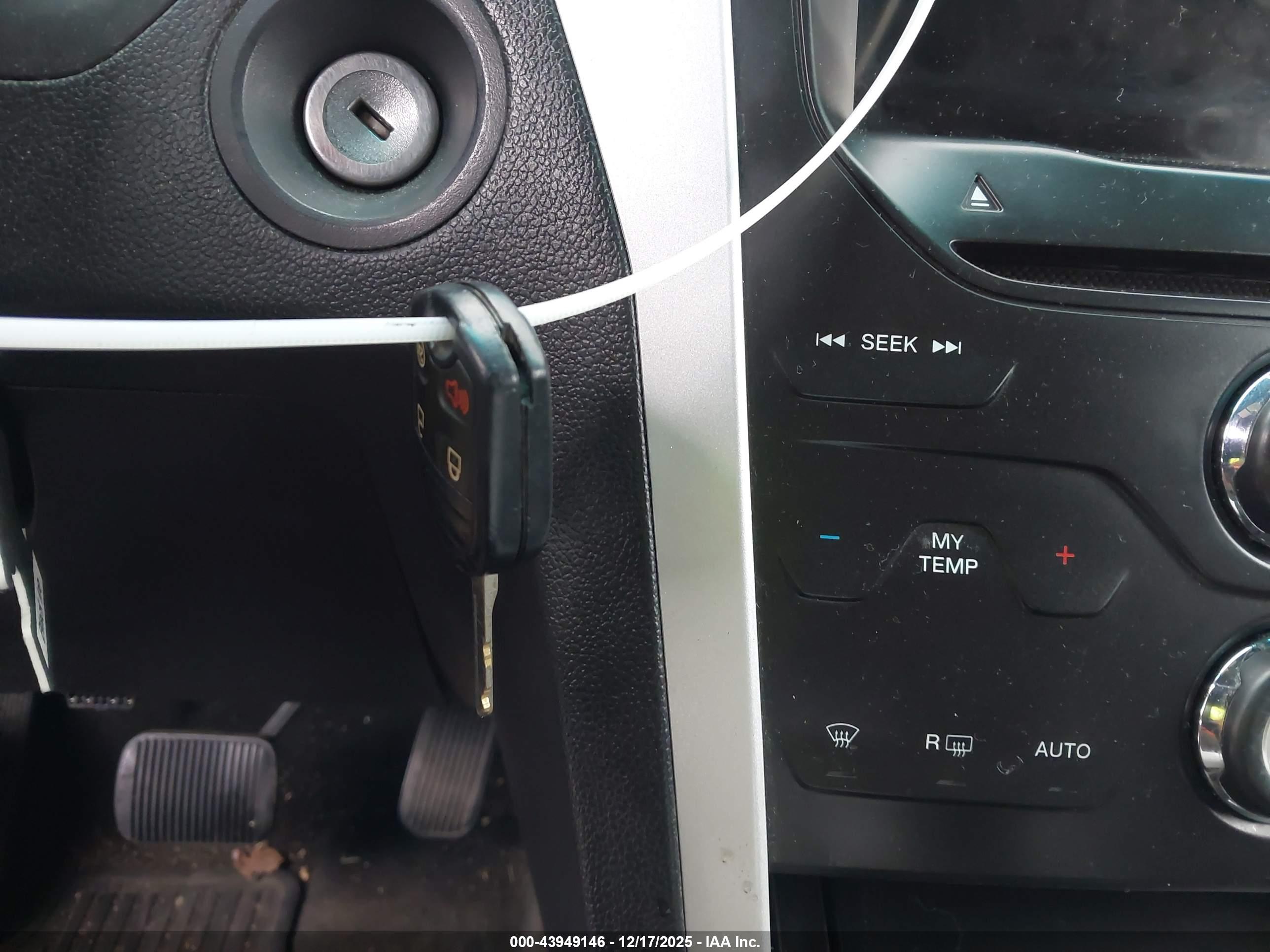 FORD EXPLORER image 11