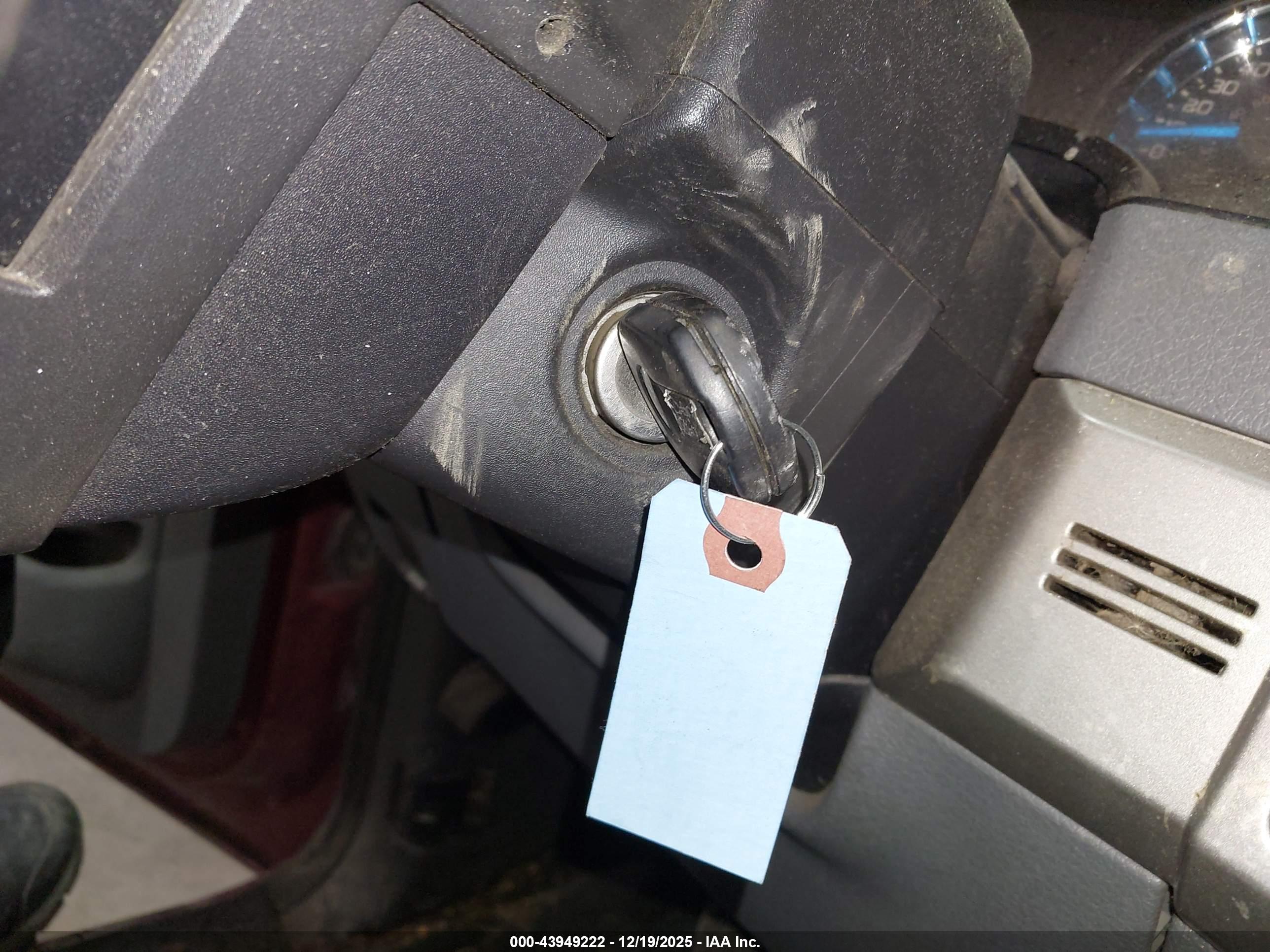 FORD F-150 image 11