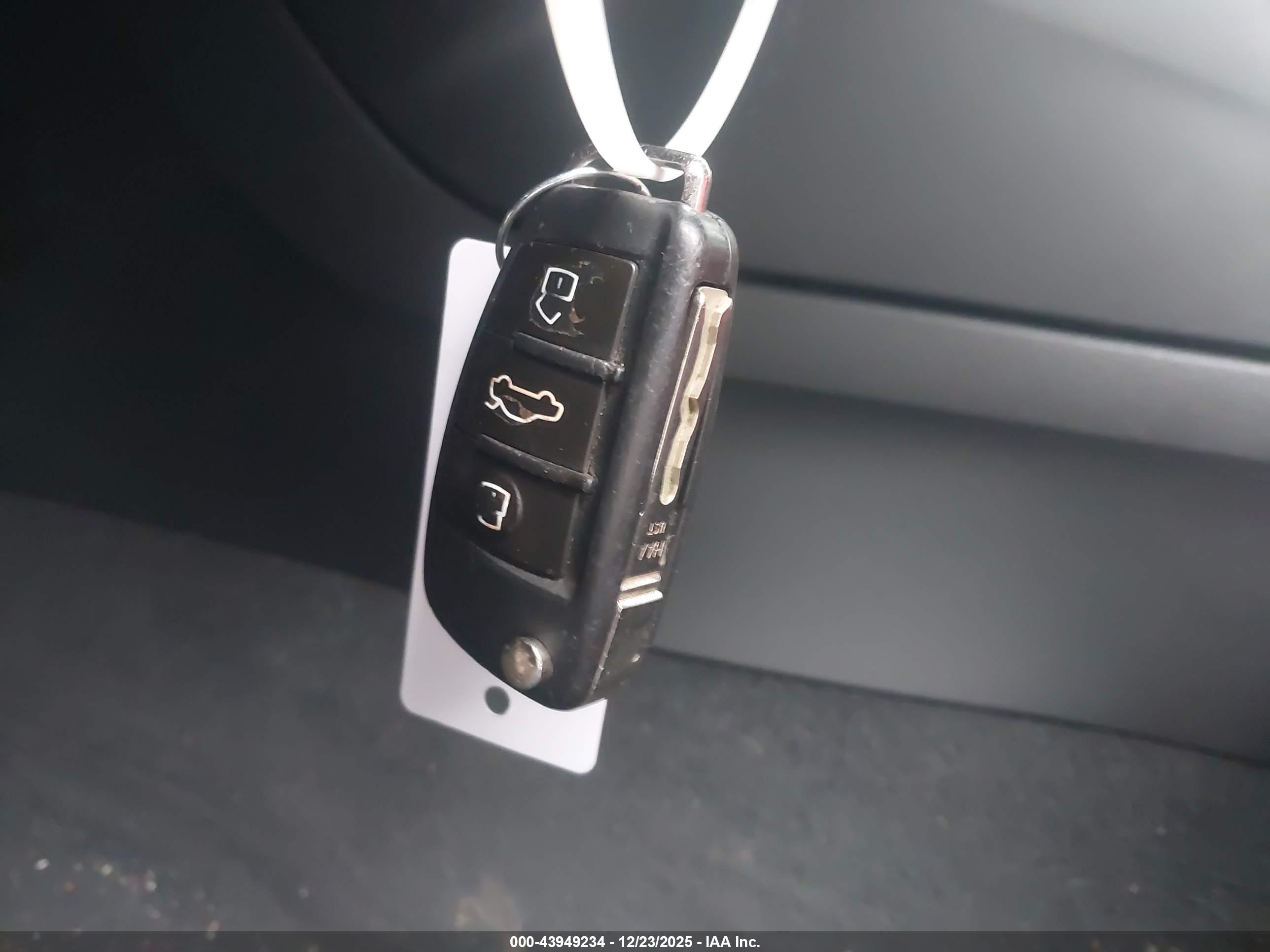 AUDI S3 image 11