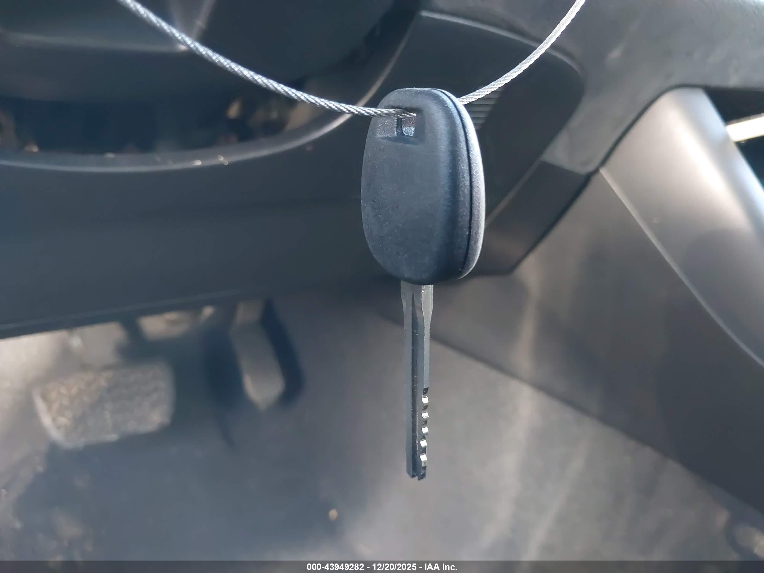 TOYOTA AVALON image 11