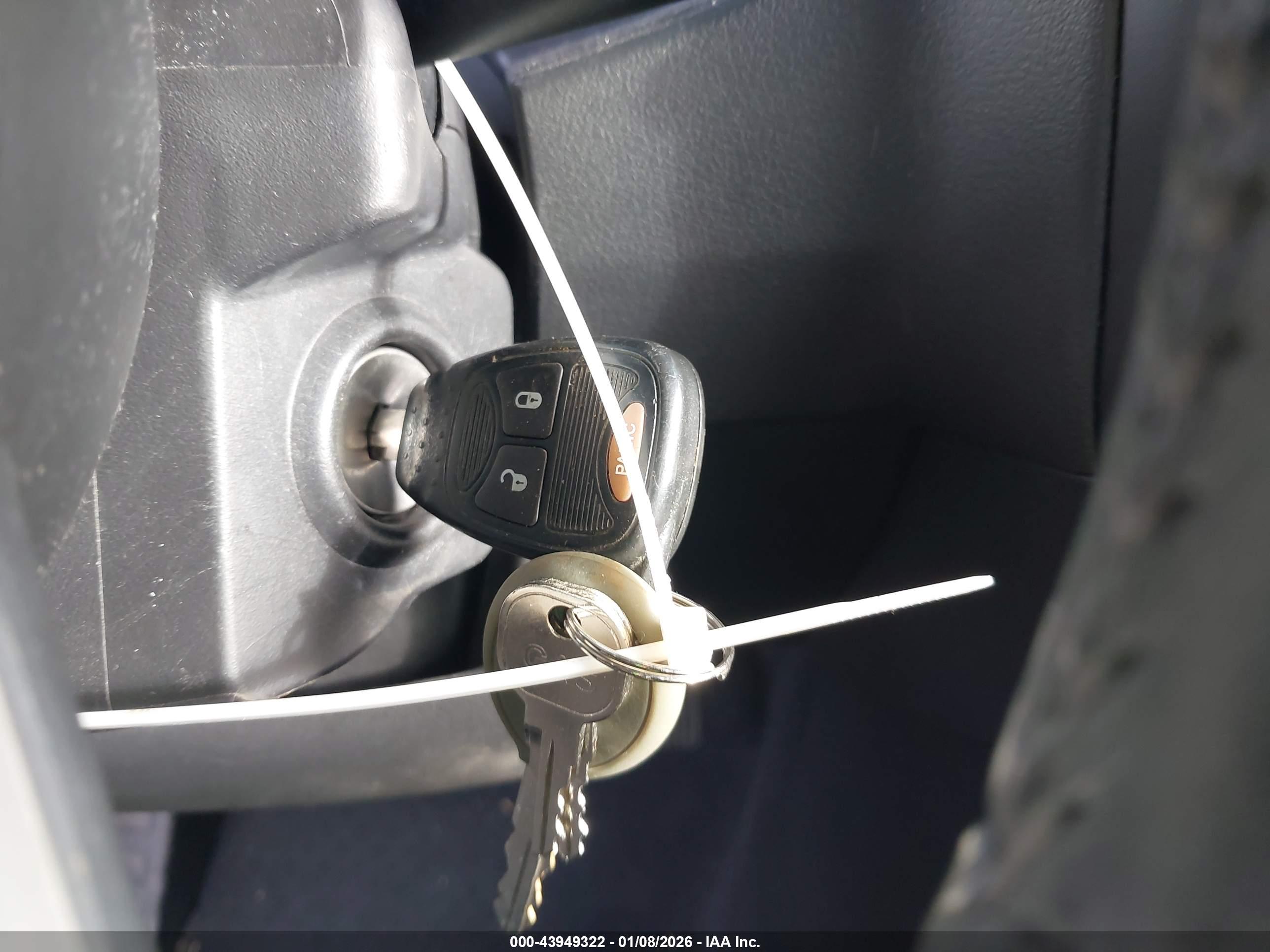 JEEP PATRIOT image 11