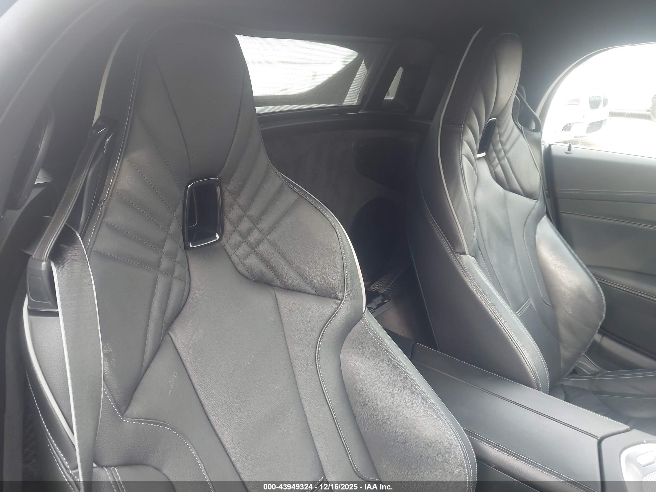 BMW Z4 image 8