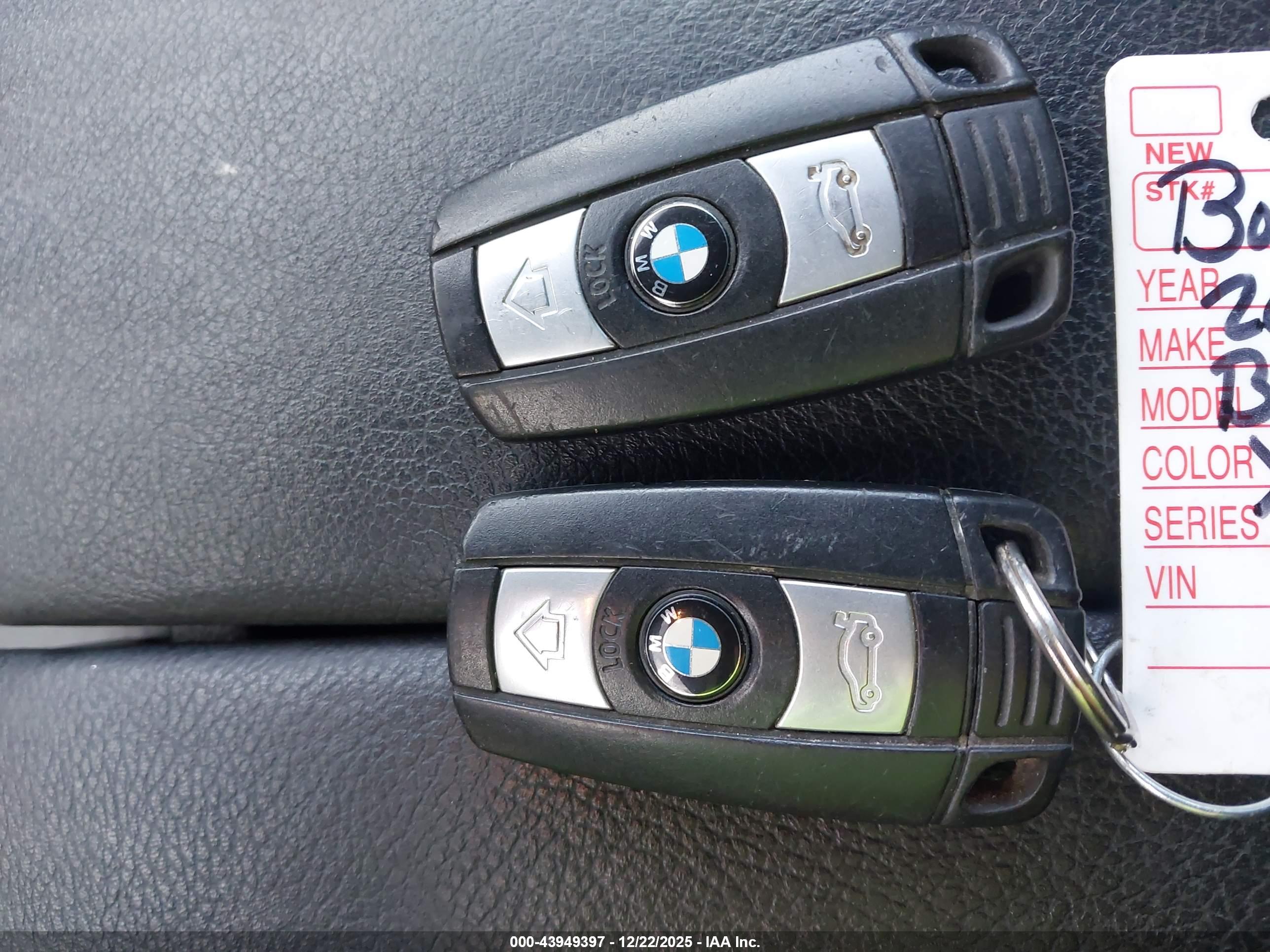 BMW X5 image 11