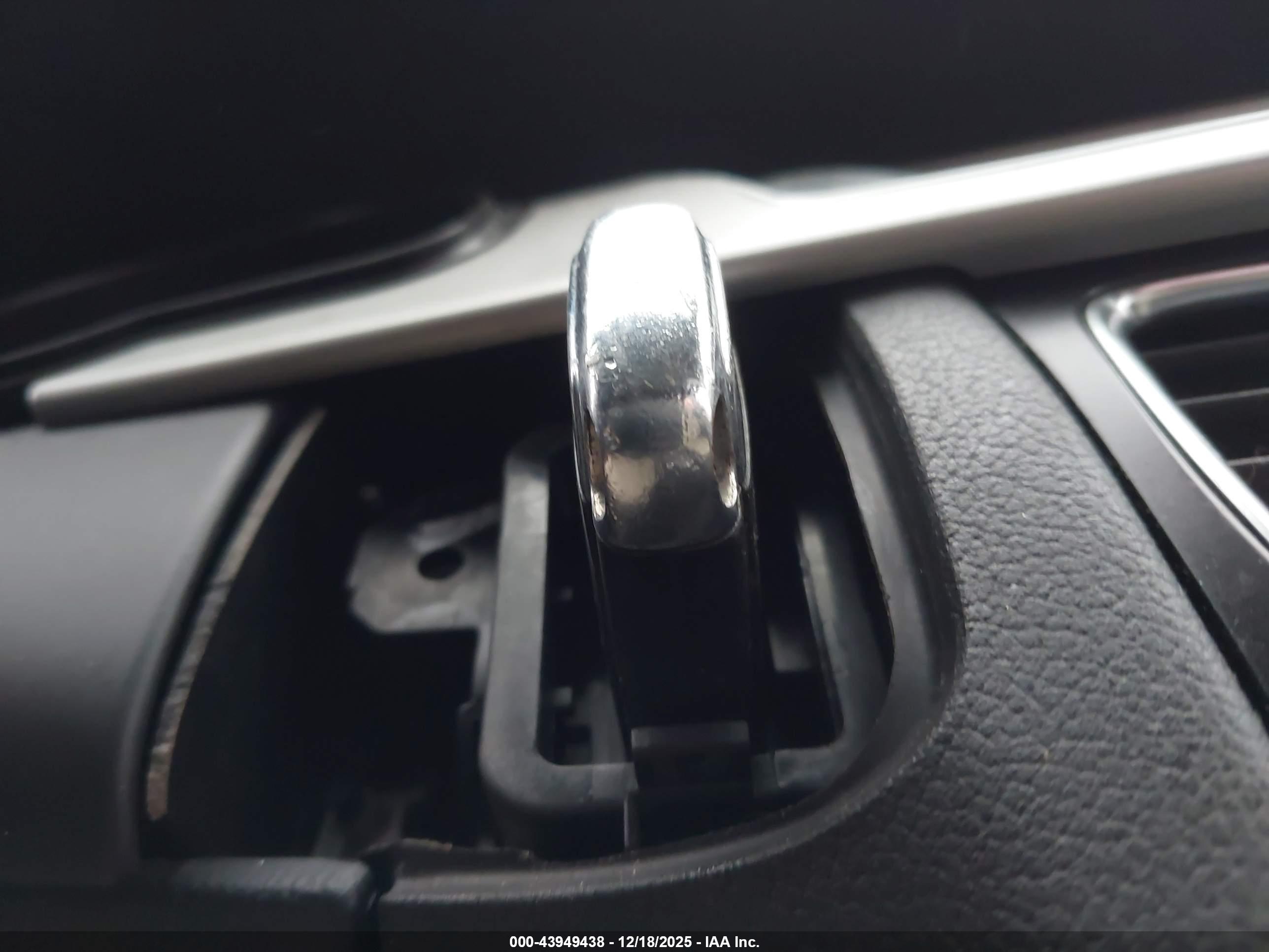 AUDI S5 image 11