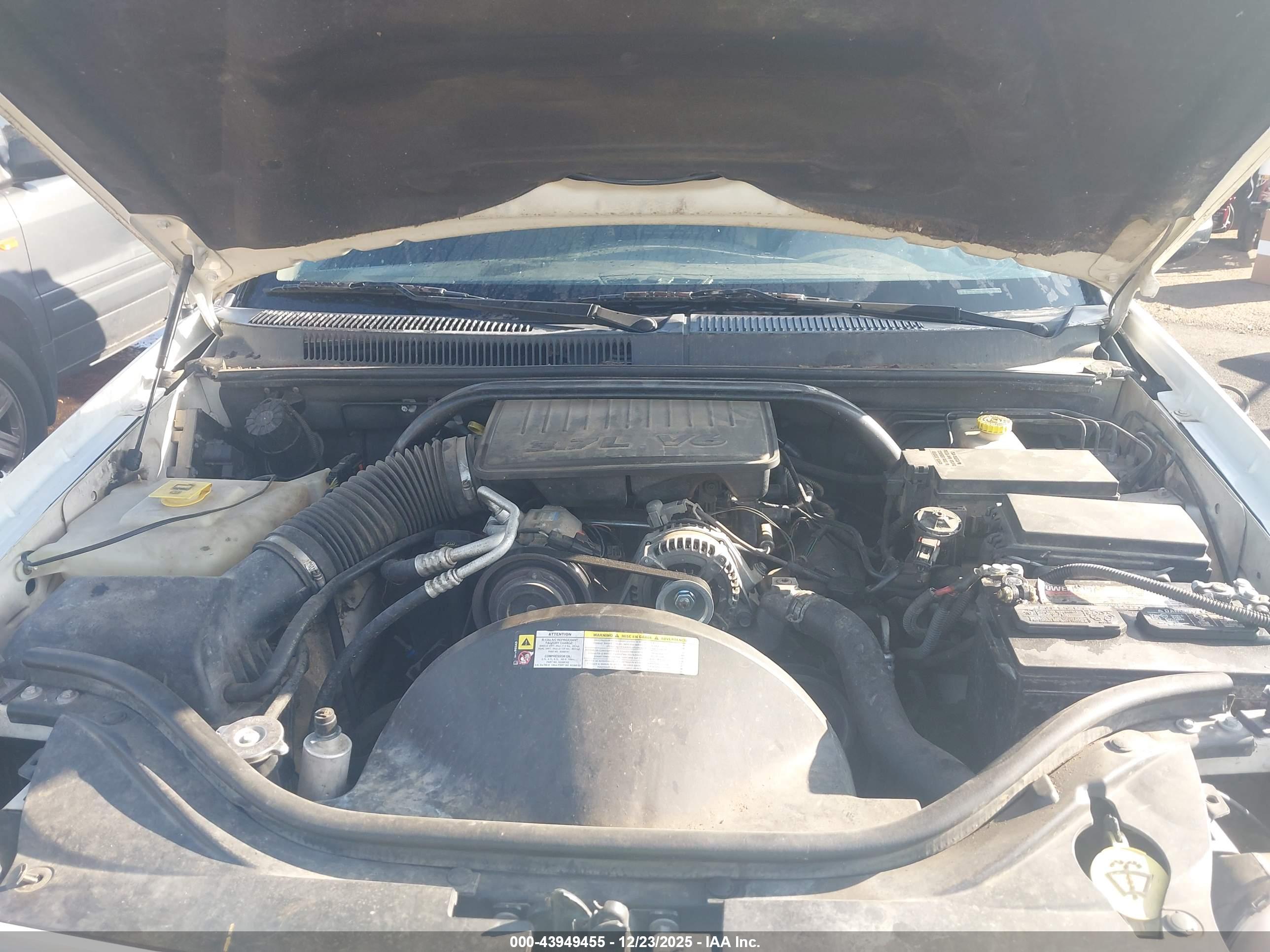 JEEP GRAND image 10