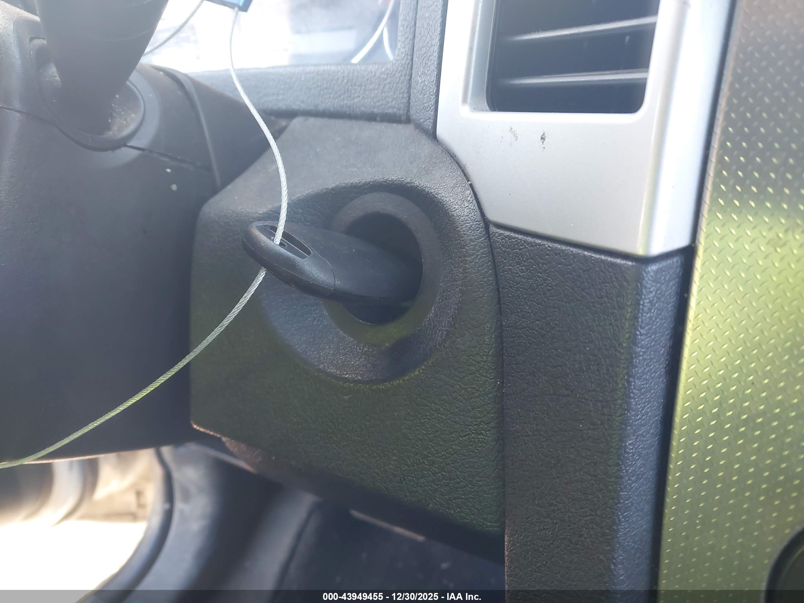 JEEP GRAND image 11