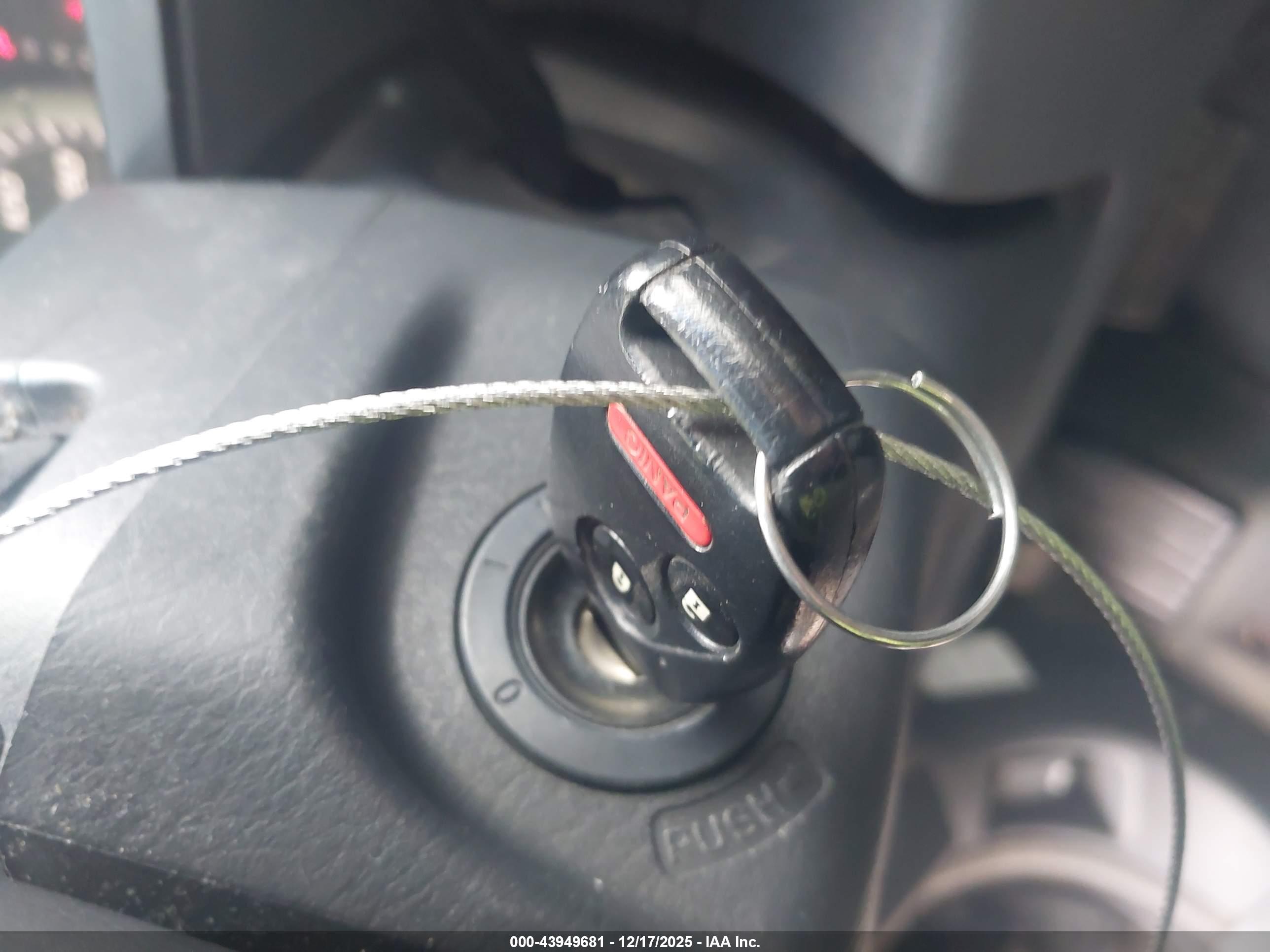 HONDA PILOT image 11