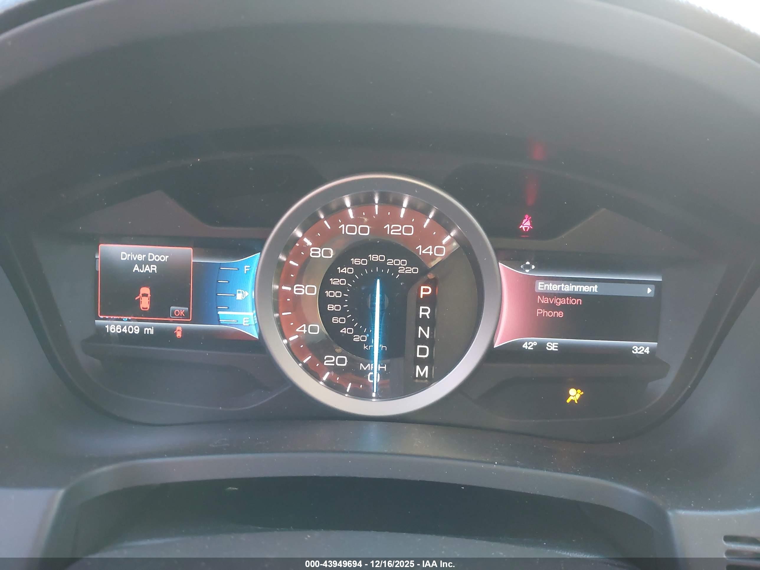 FORD EXPLORER image 7