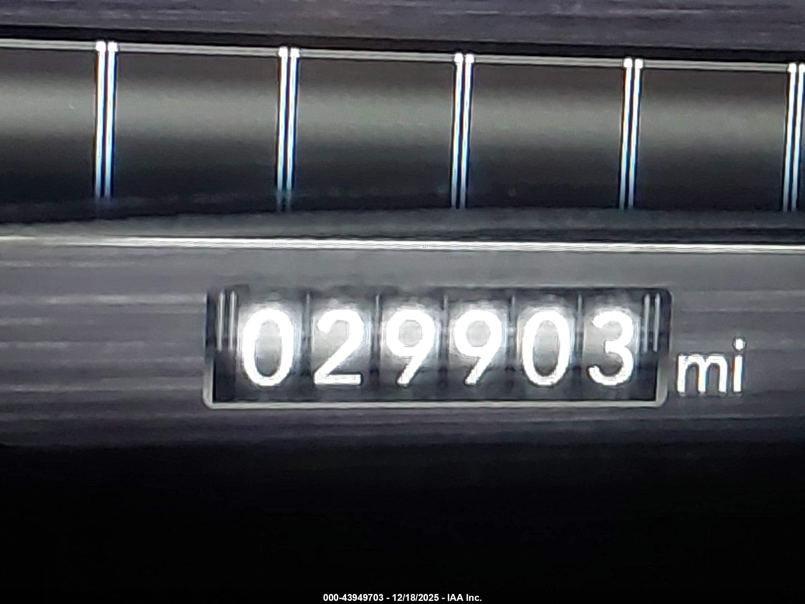 RAM 1500 image 7