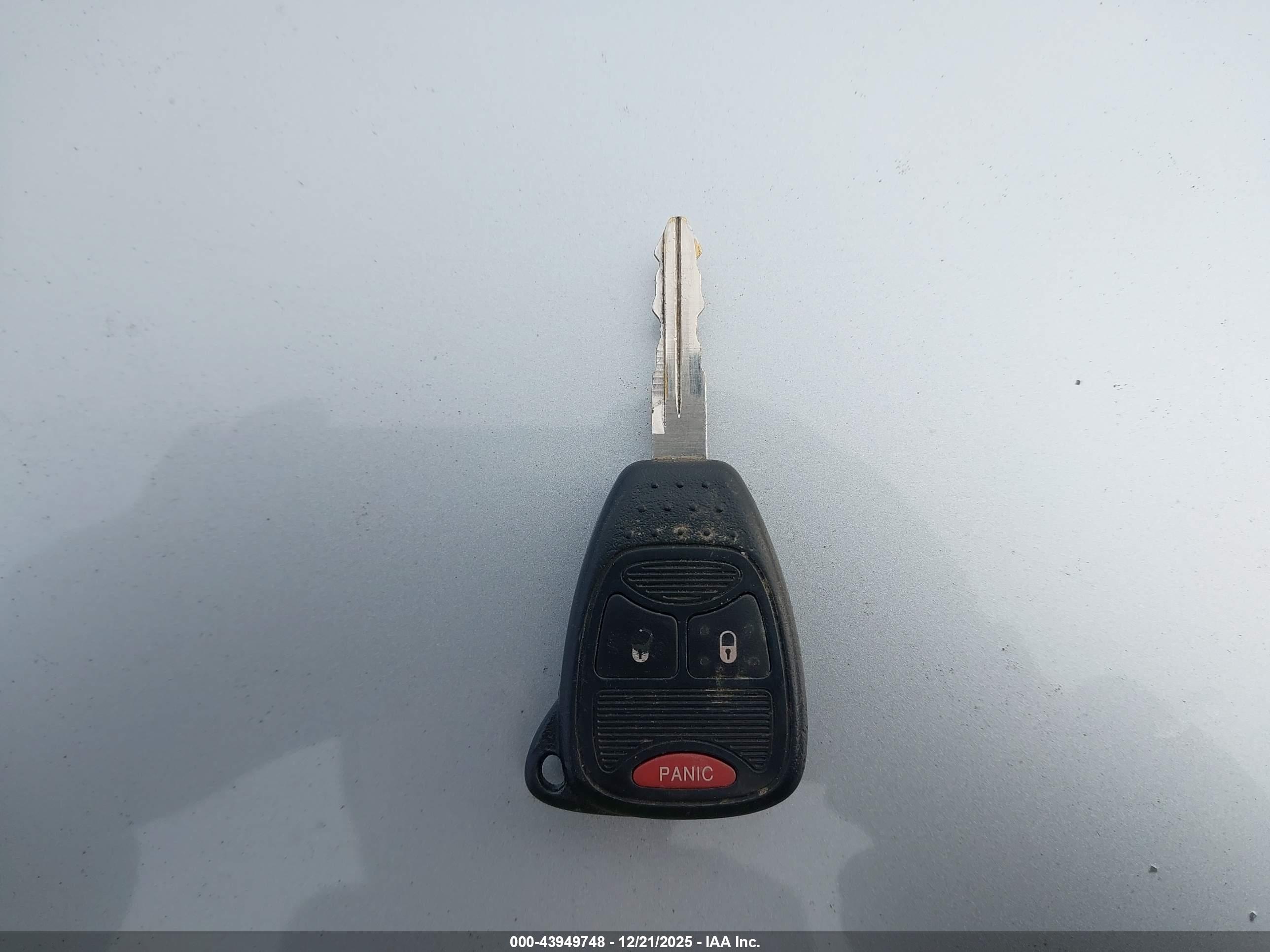 JEEP COMPASS image 11