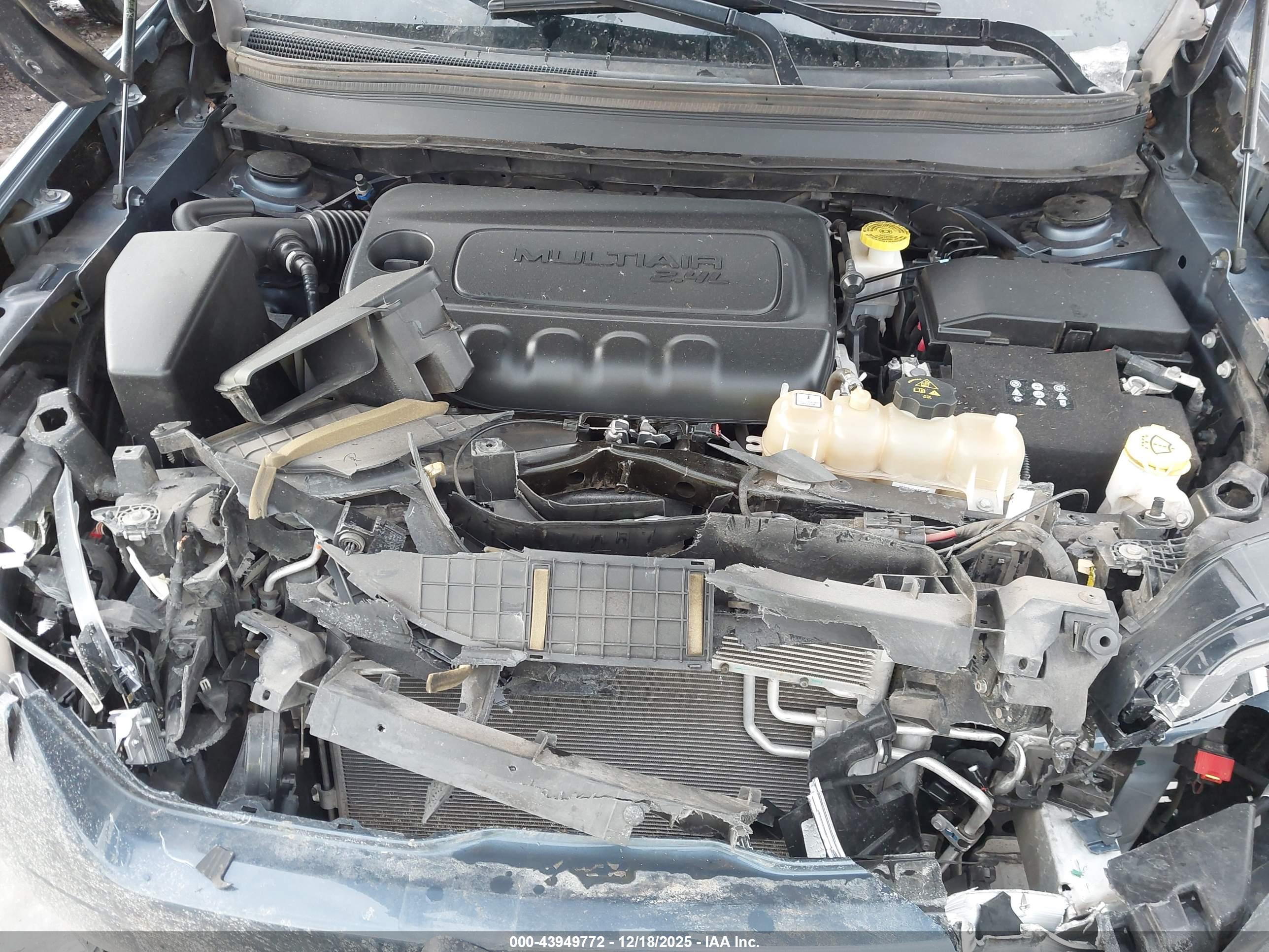 JEEP CHEROKEE image 10