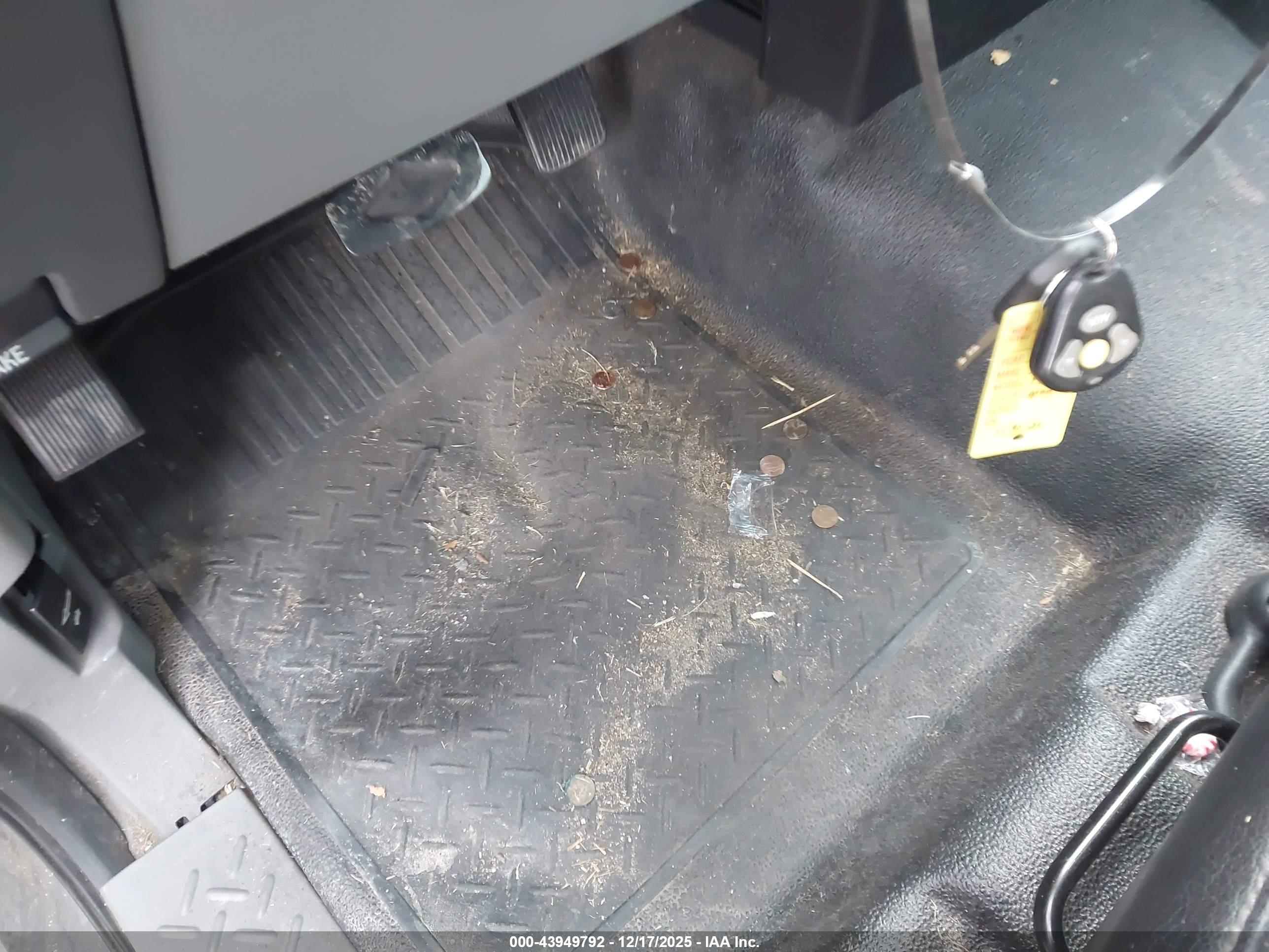 FORD F-150 image 11
