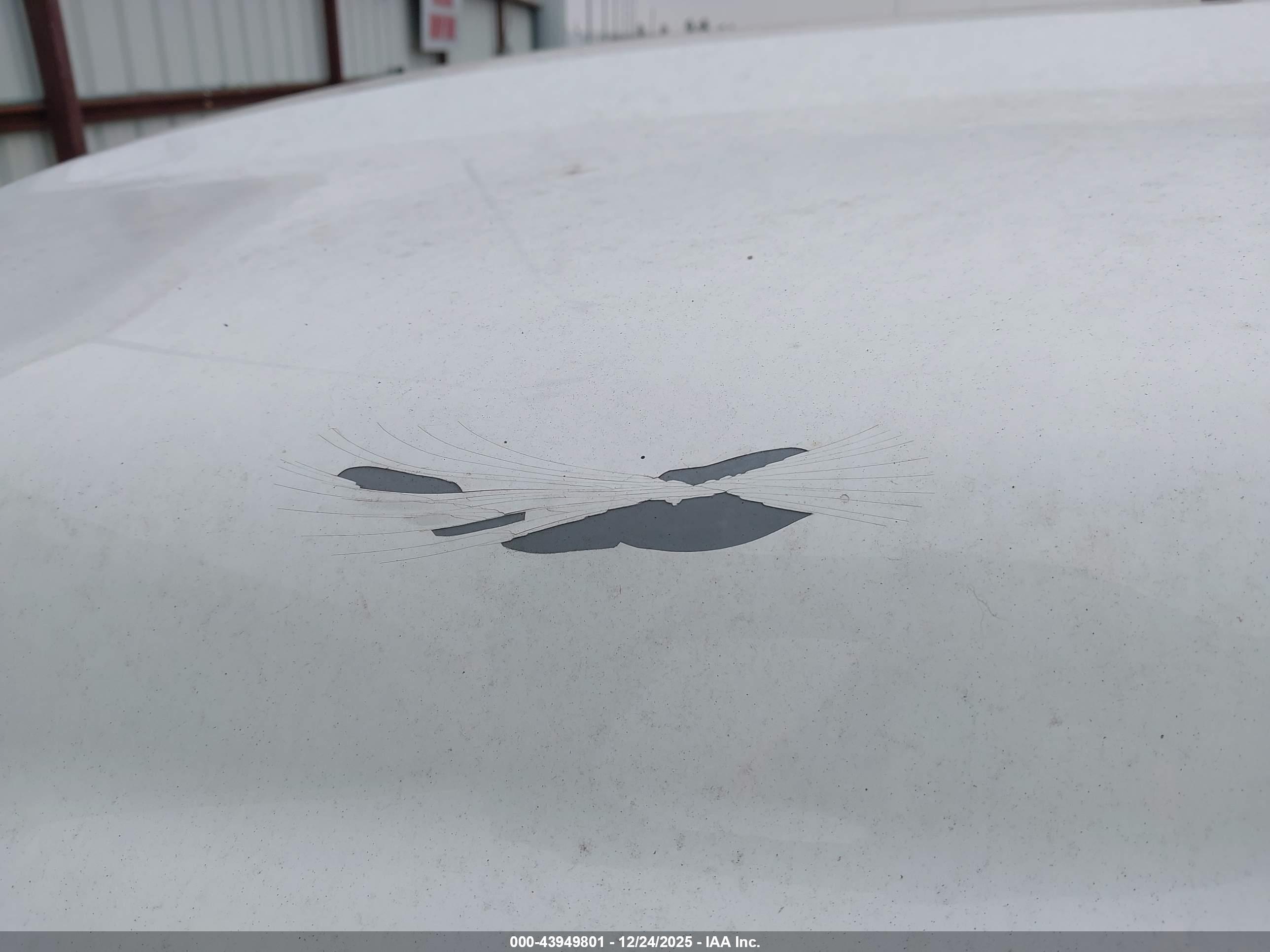 RAM 1500 image 6