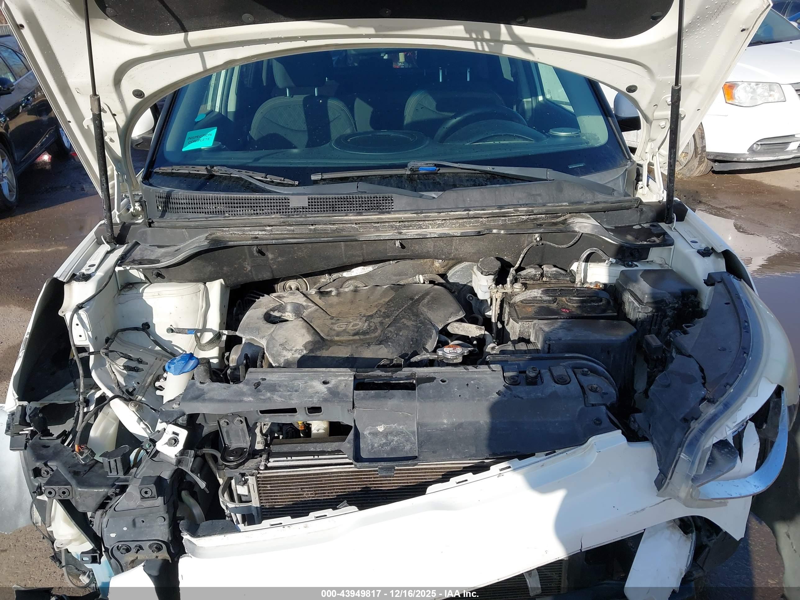 KIA SOUL image 10