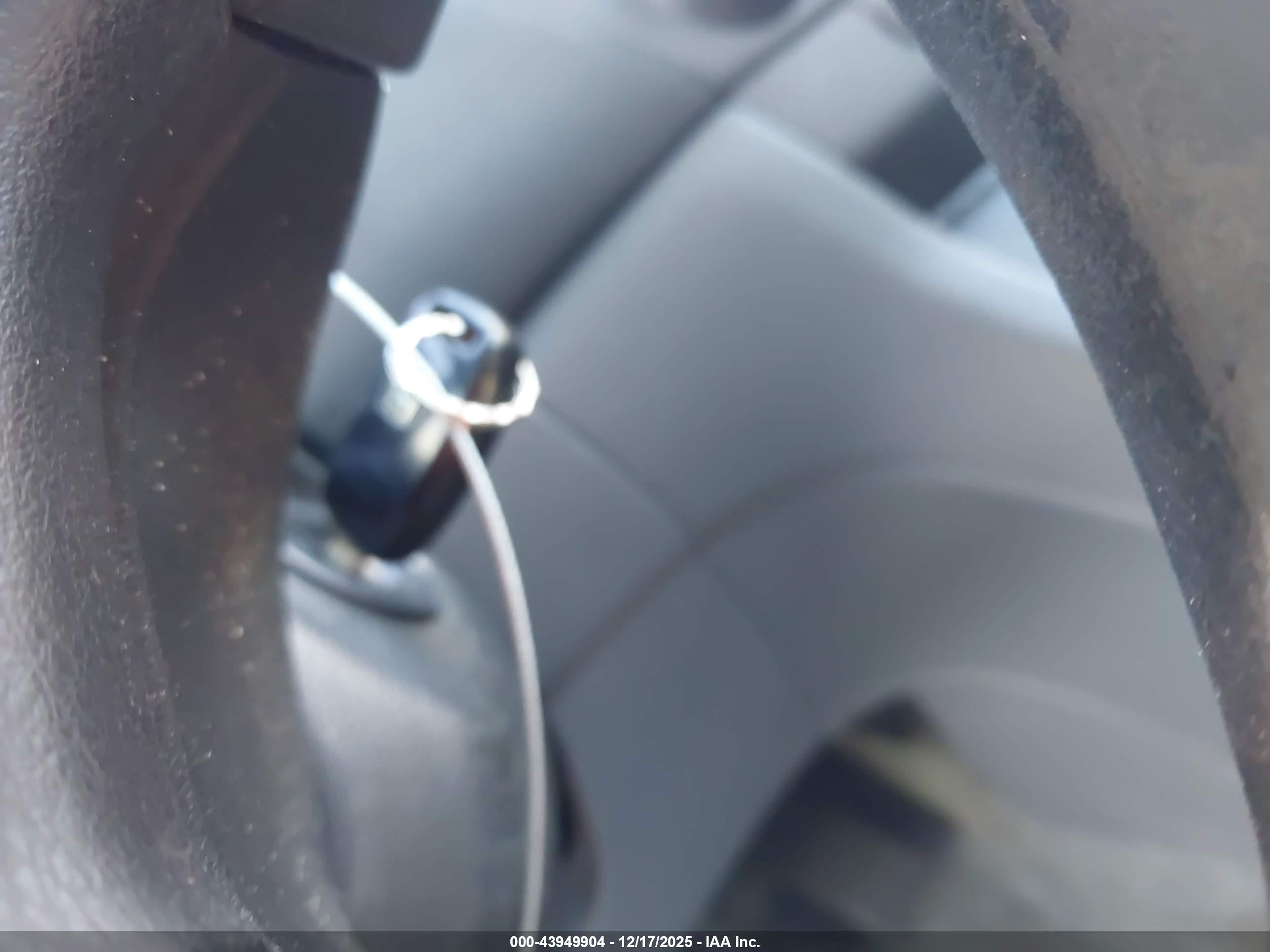 HONDA ACCORD image 11