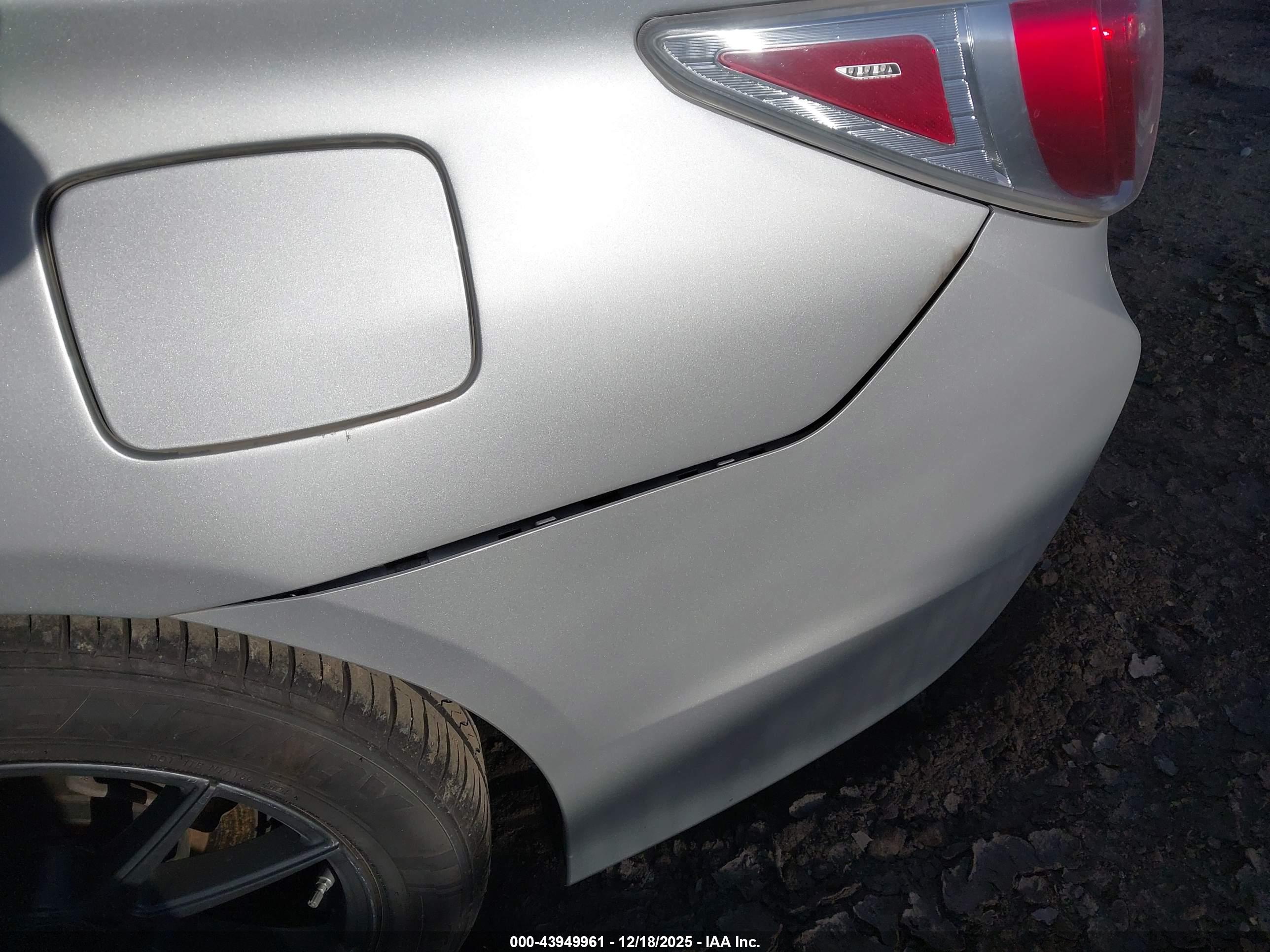 HYUNDAI SONATA image 6