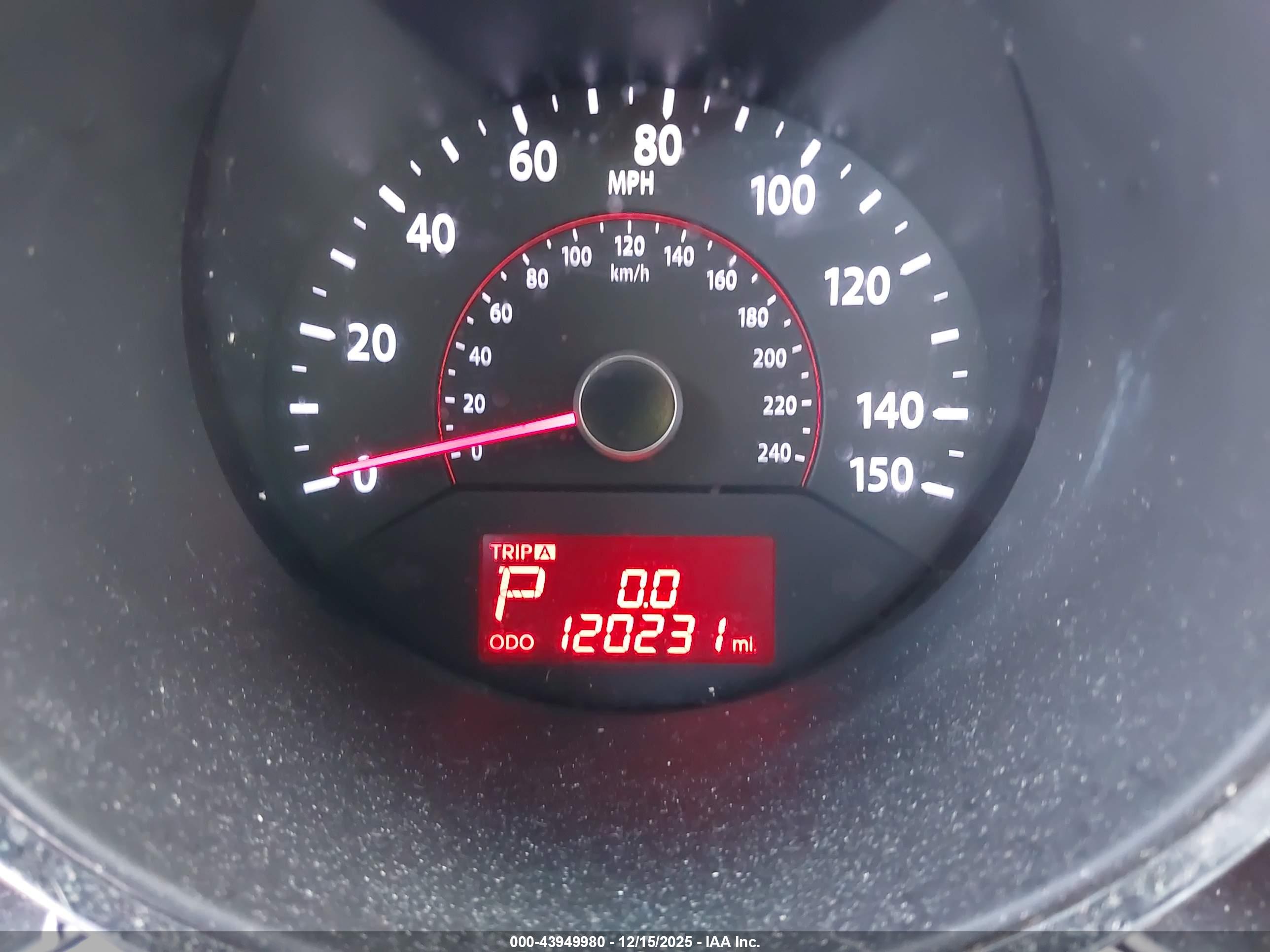 KIA SORENTO image 7
