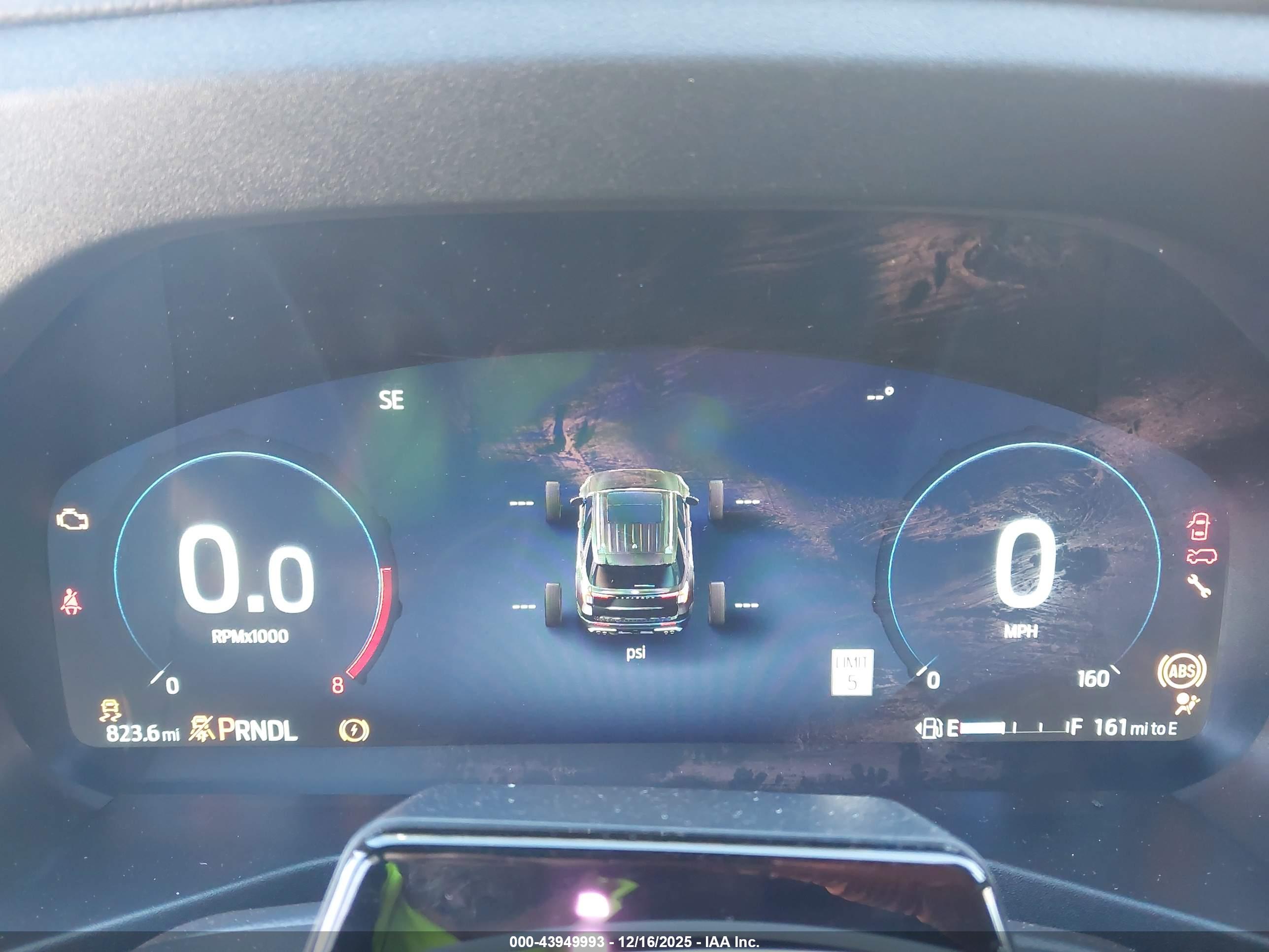 FORD EXPLORER image 7