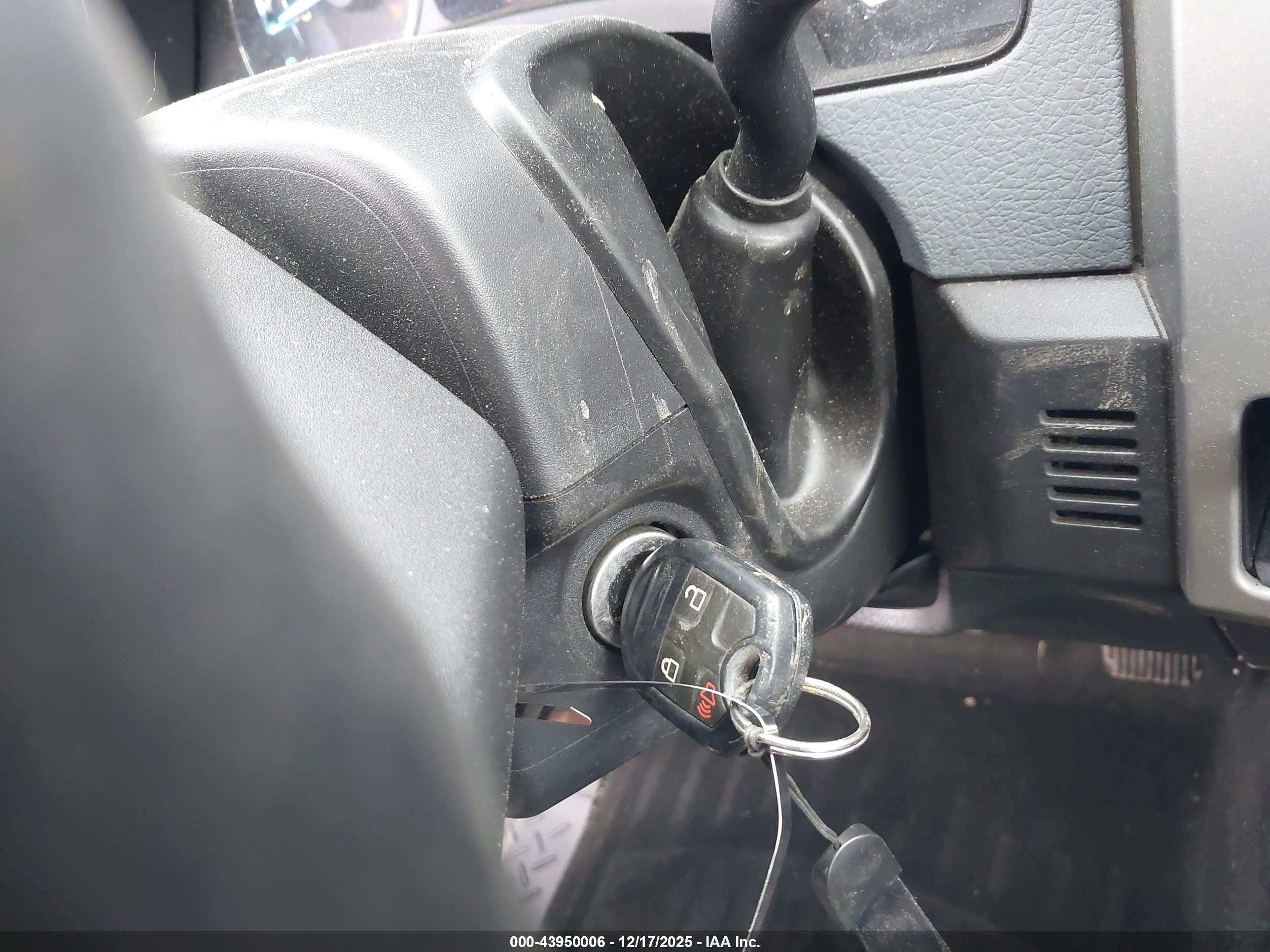 FORD F-150 image 11