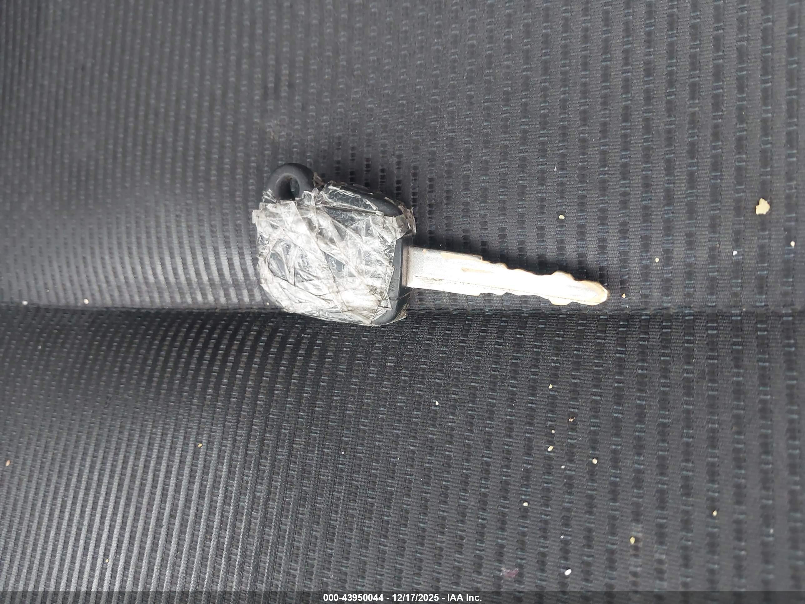 MAZDA MAZDA3 image 11