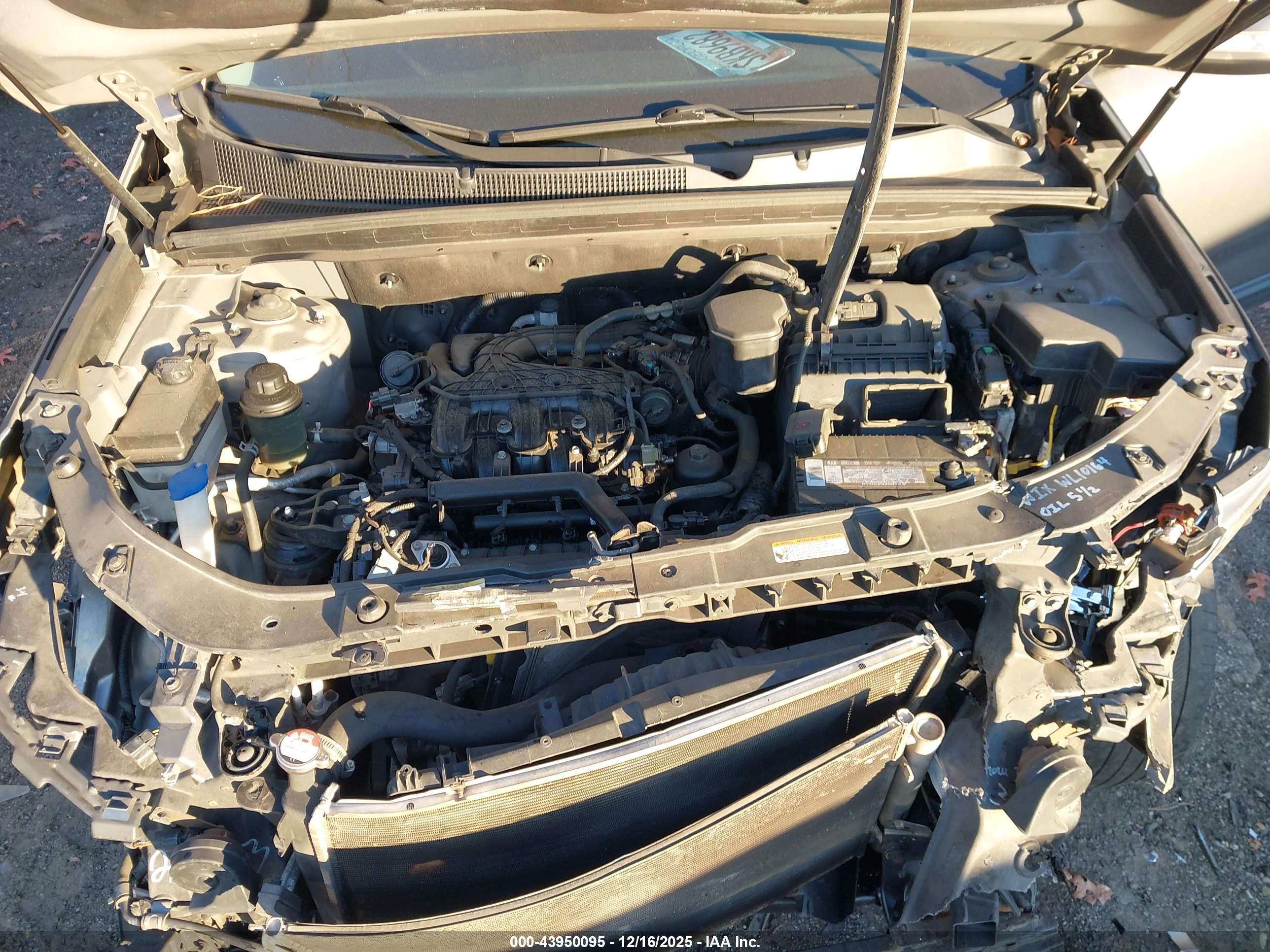 KIA SORENTO image 10