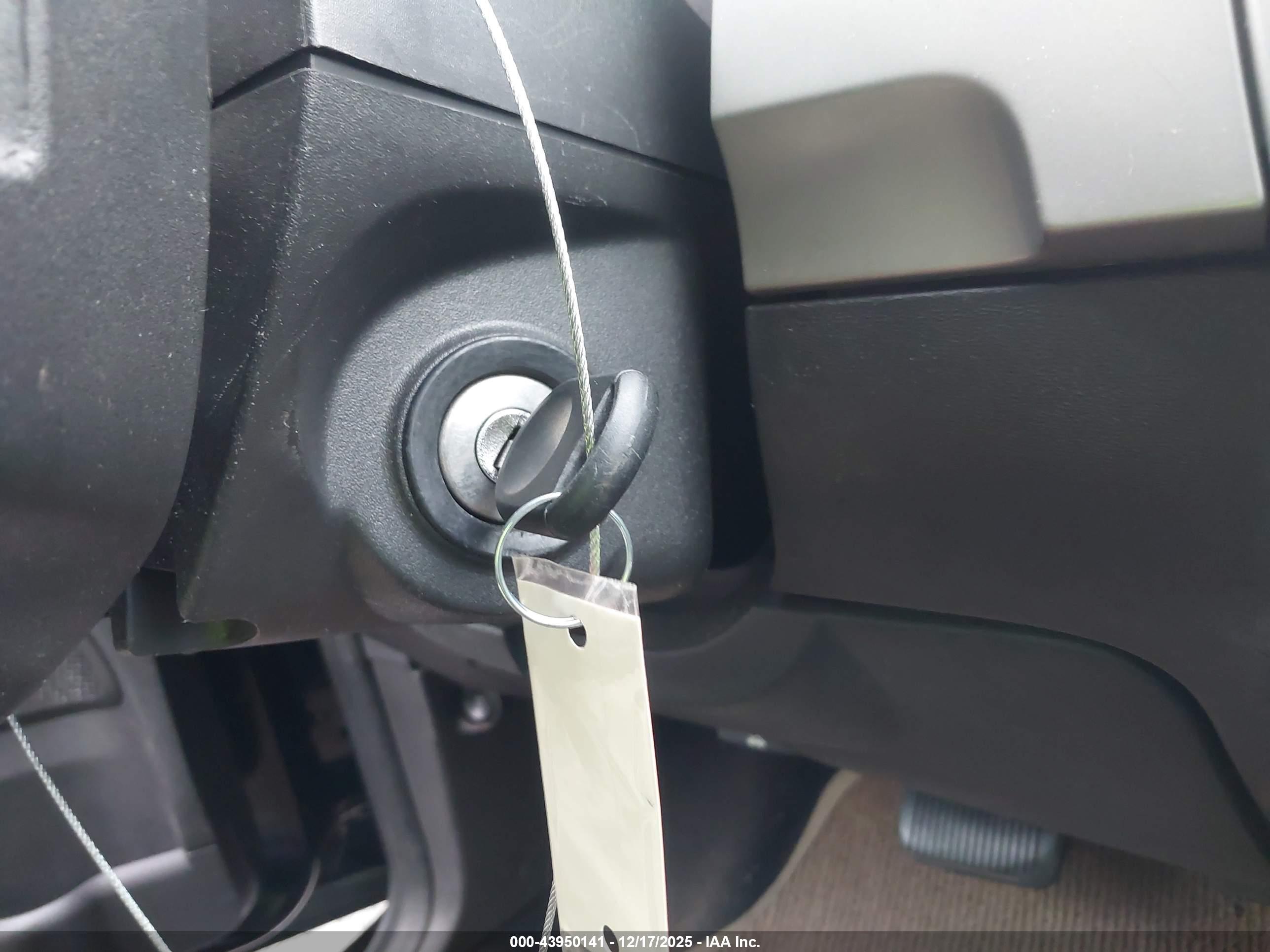 FORD FOCUS image 11
