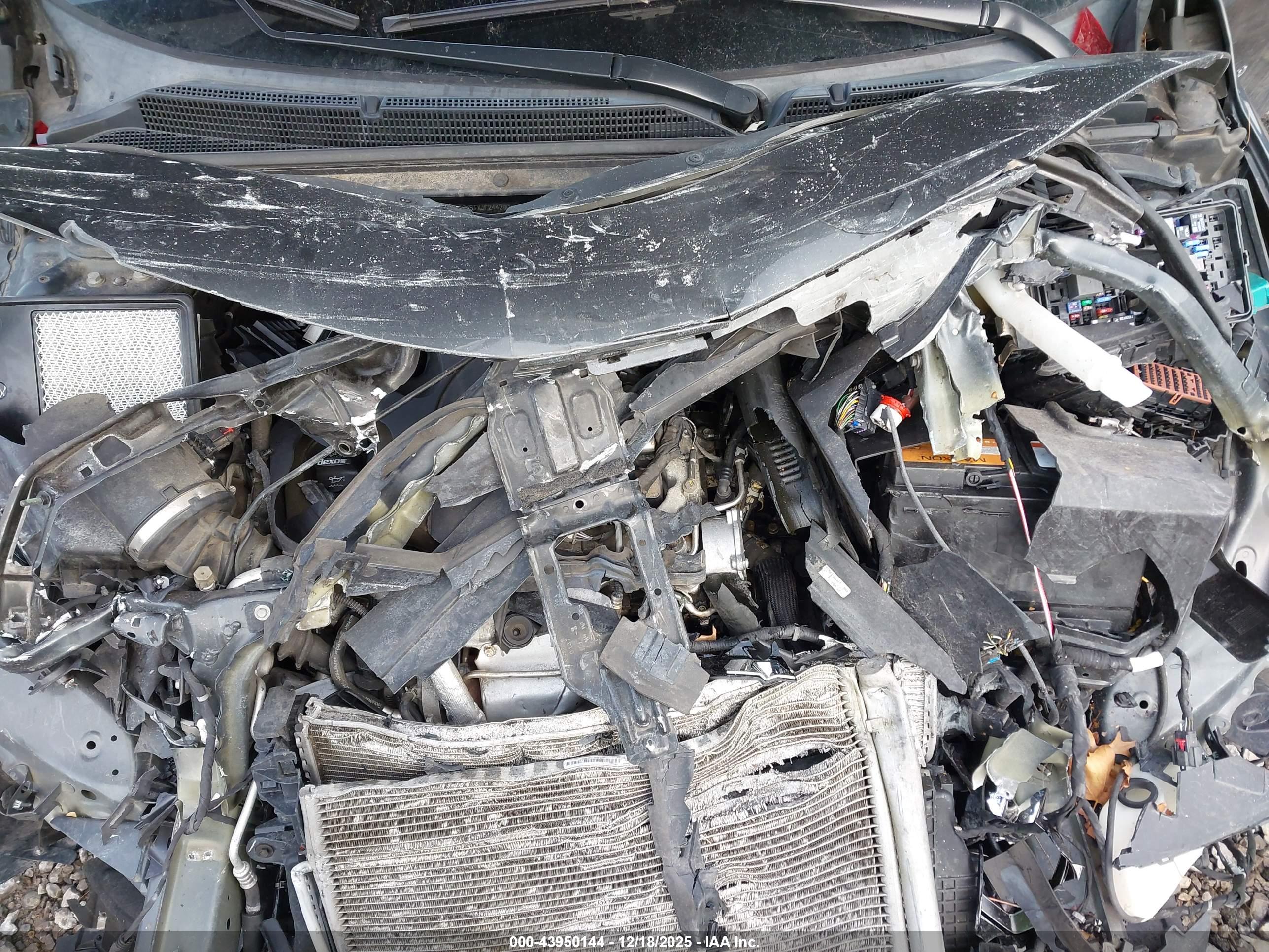 CHEVROLET MALIBU image 10