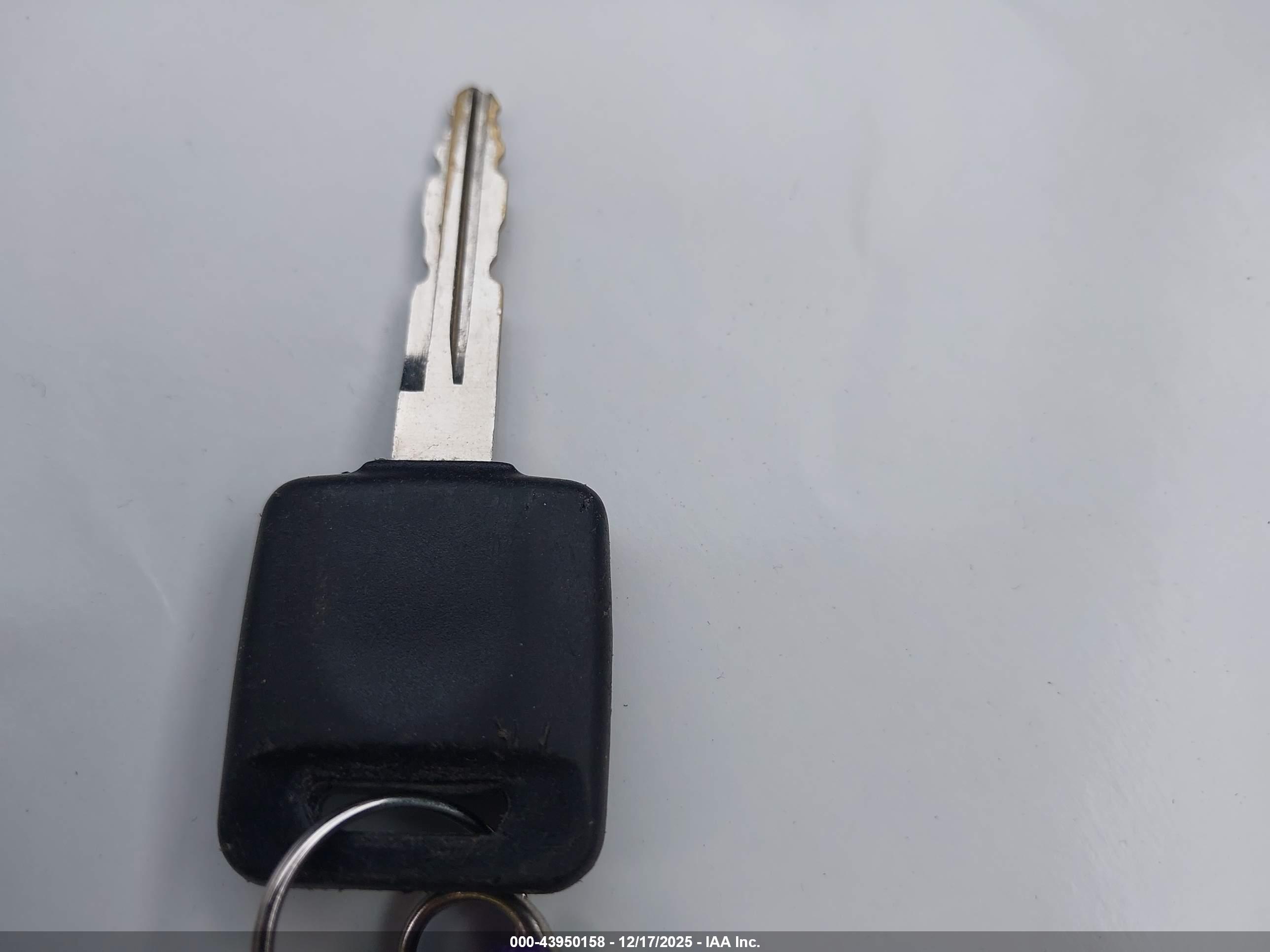 NISSAN SENTRA image 11