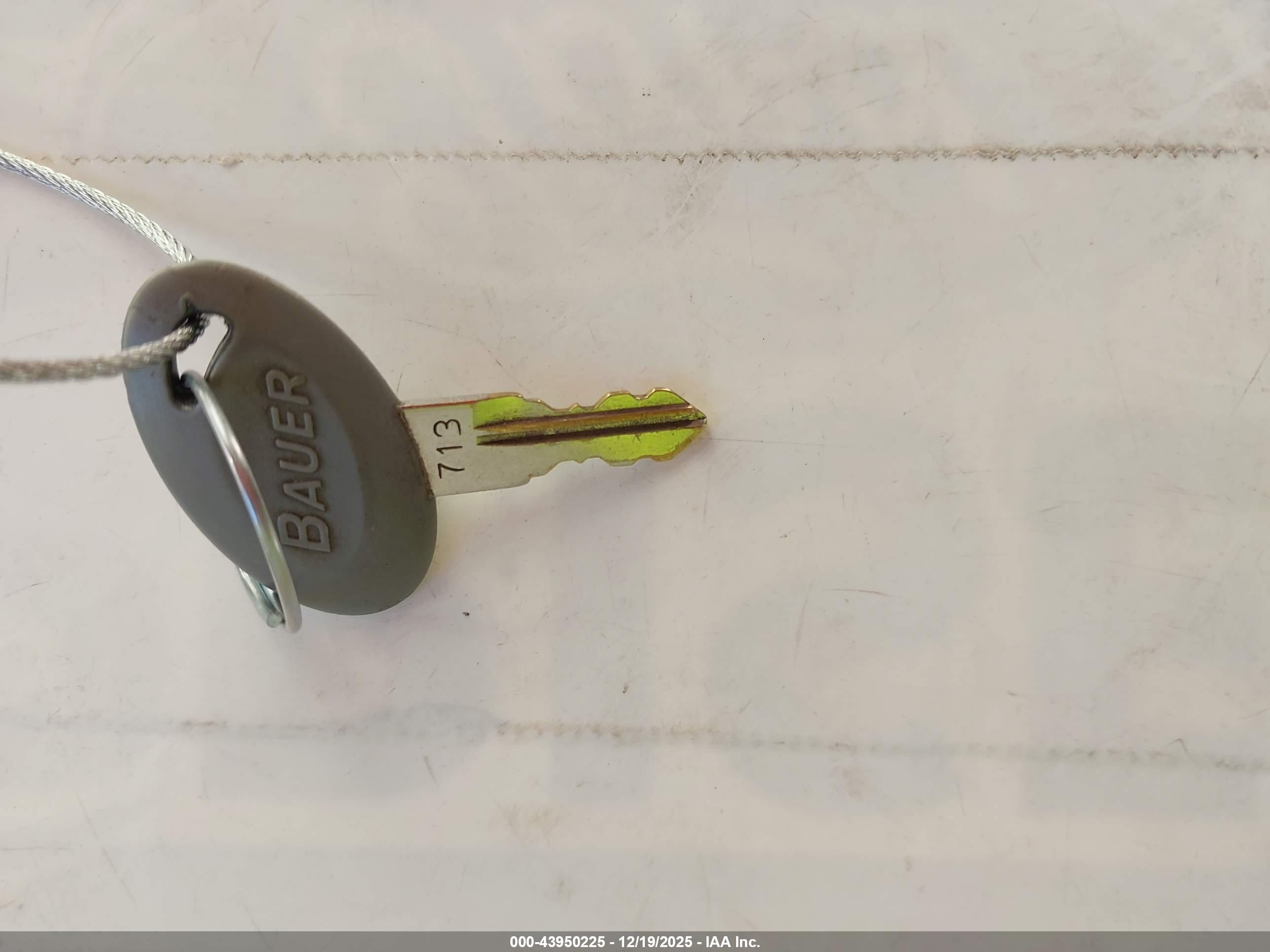 JAYCO EAGLE image 11