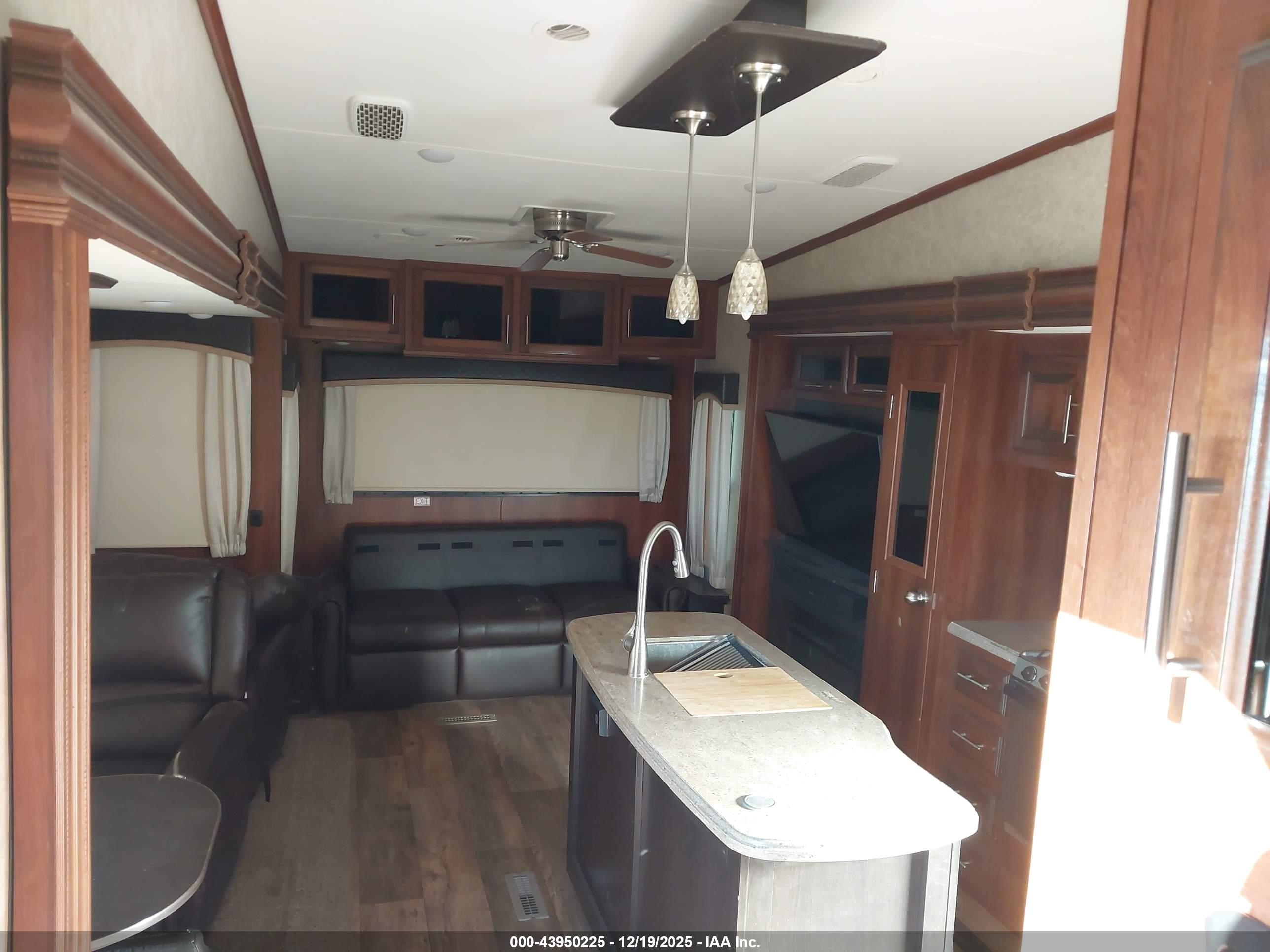 JAYCO EAGLE image 8