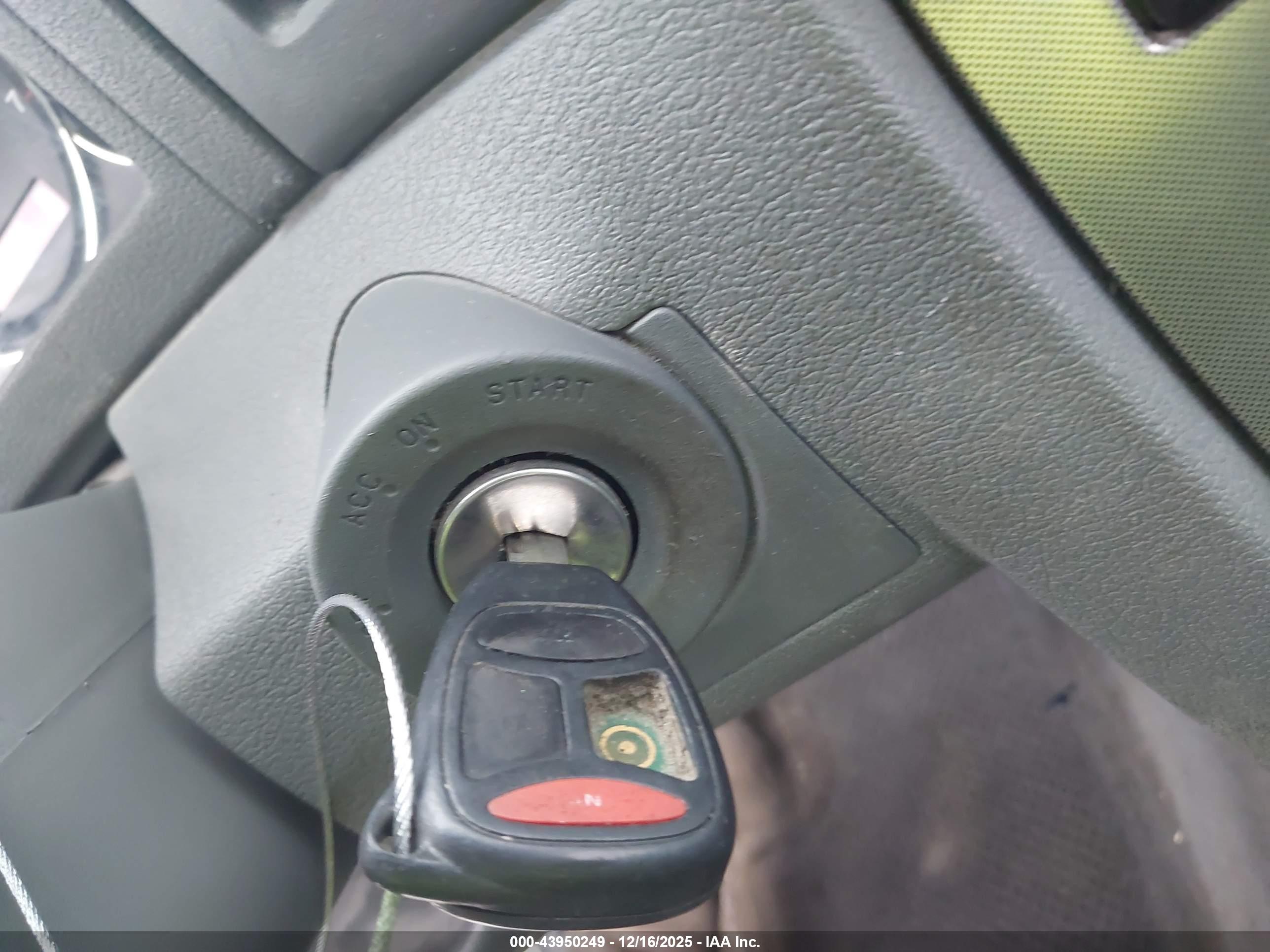 JEEP GRAND image 11