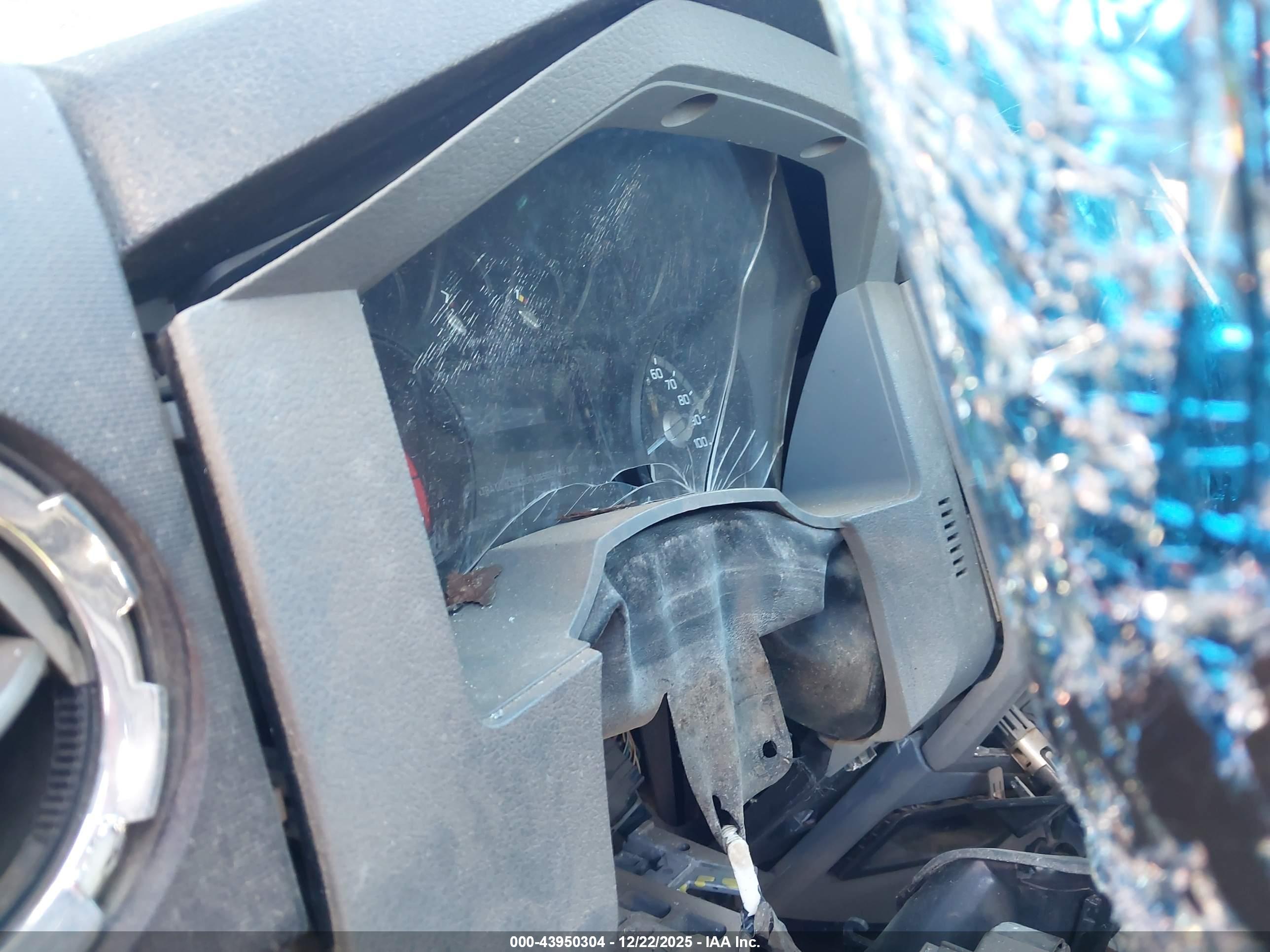 FORD F-350 image 6