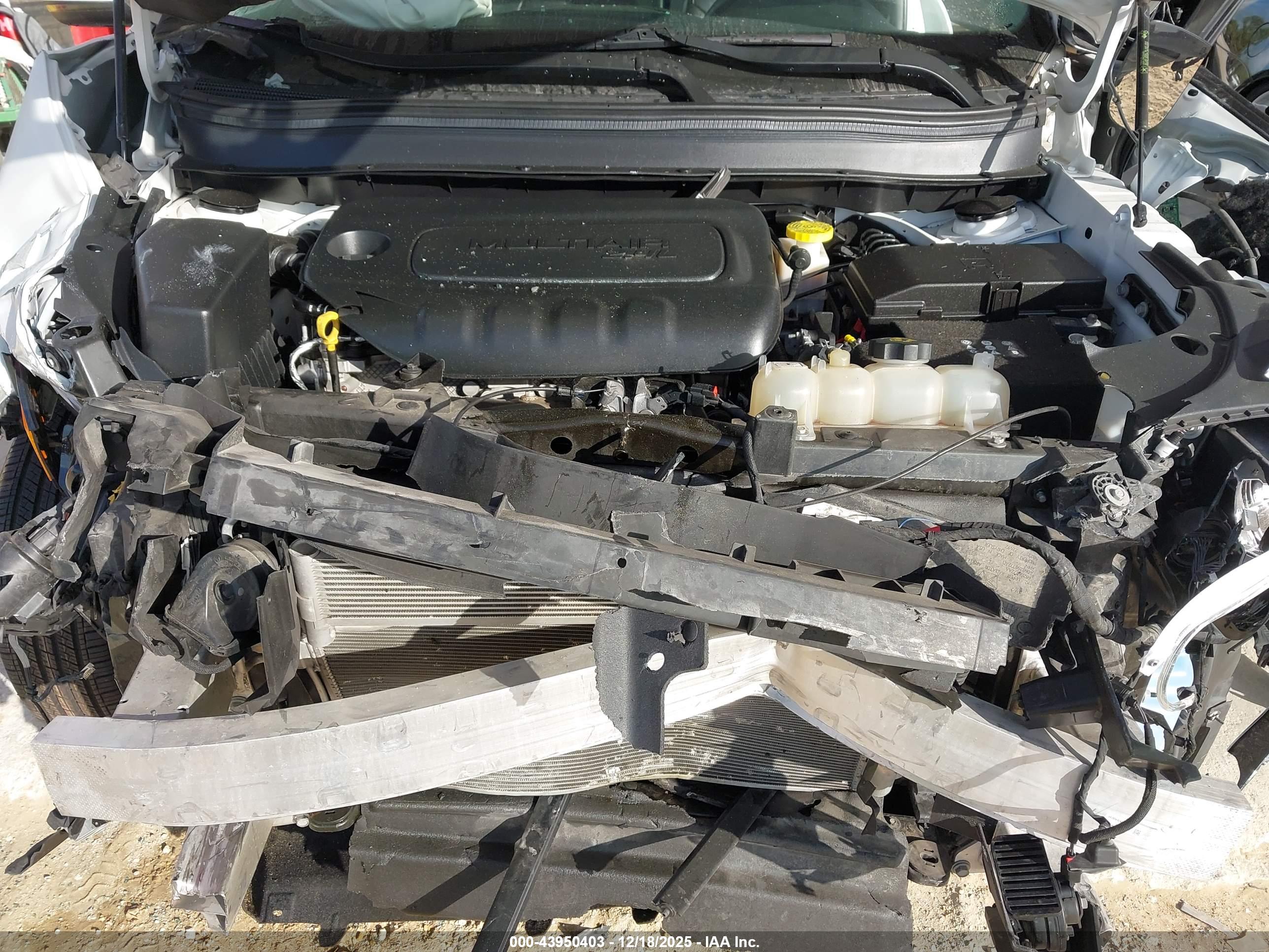 JEEP CHEROKEE image 10