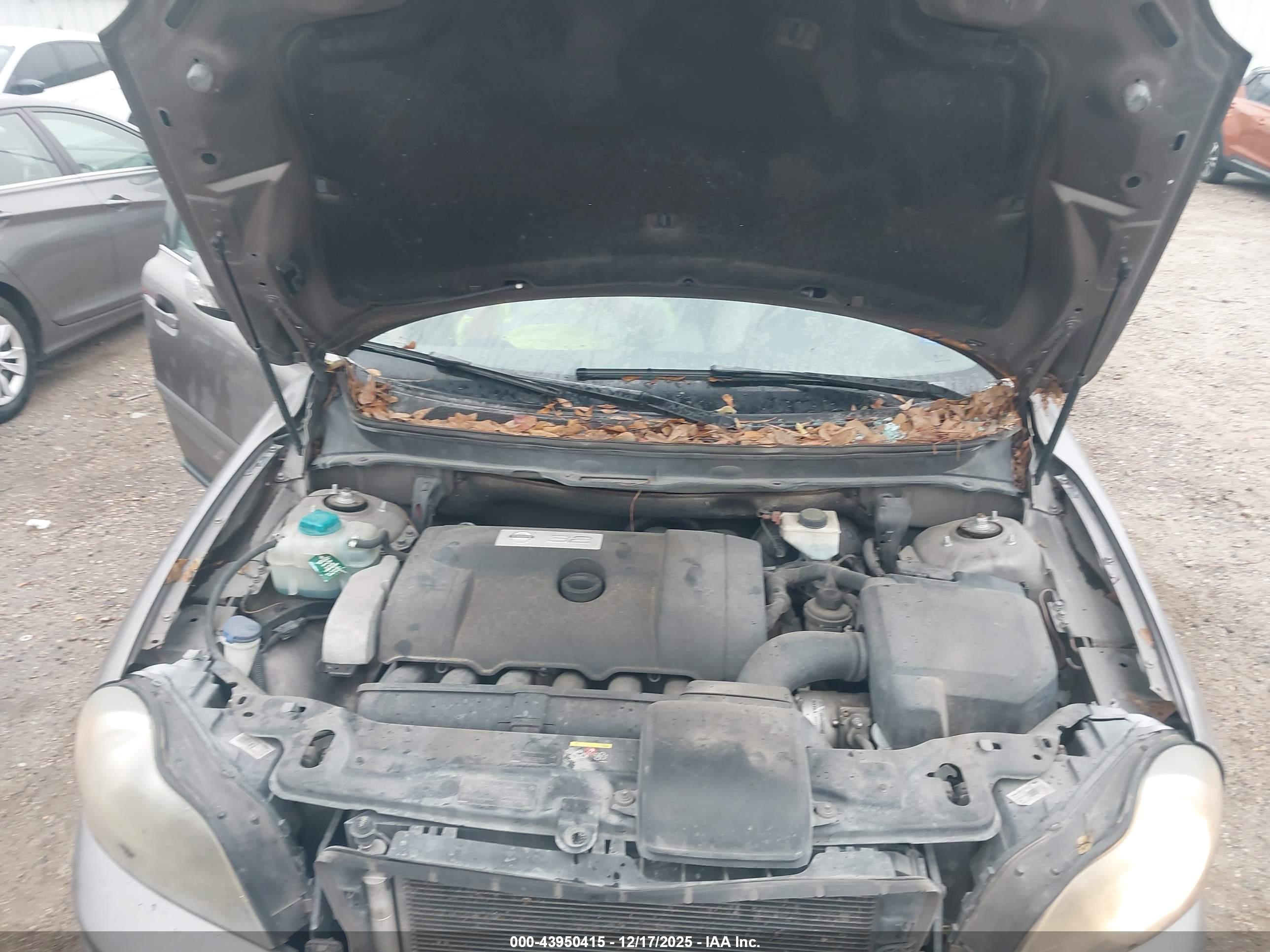 VOLVO XC90 image 10