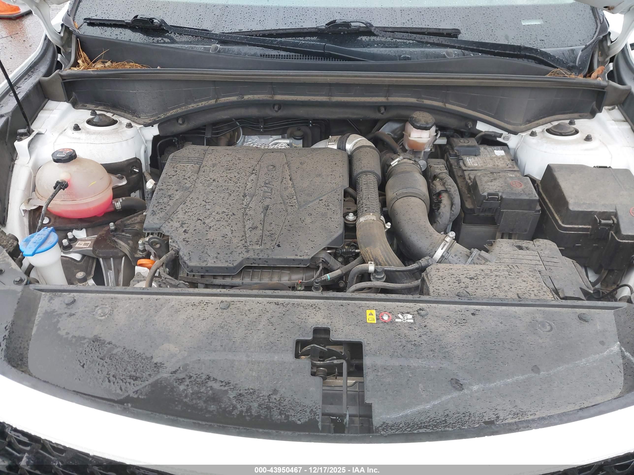 KIA SORENTO image 10